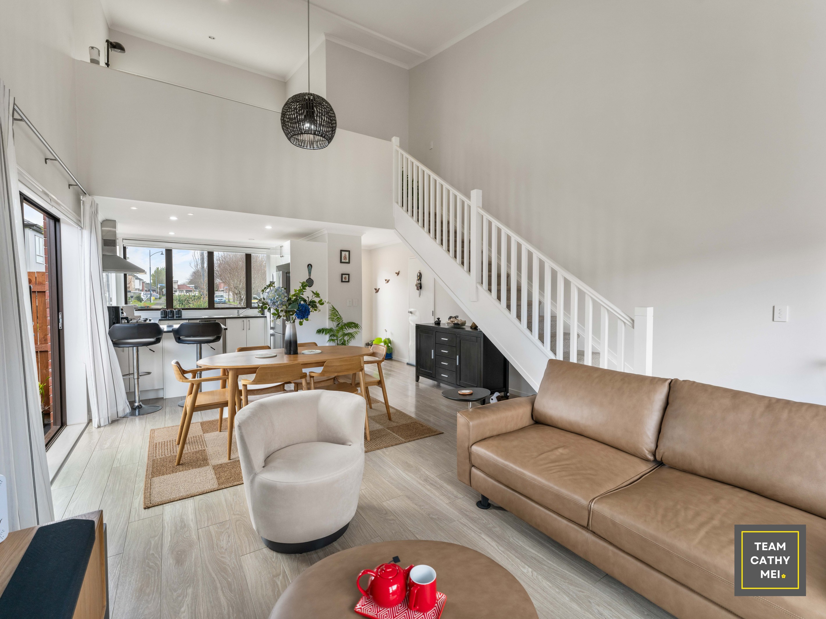 63 Tarapiroe Avenue, Takanini, Papakura