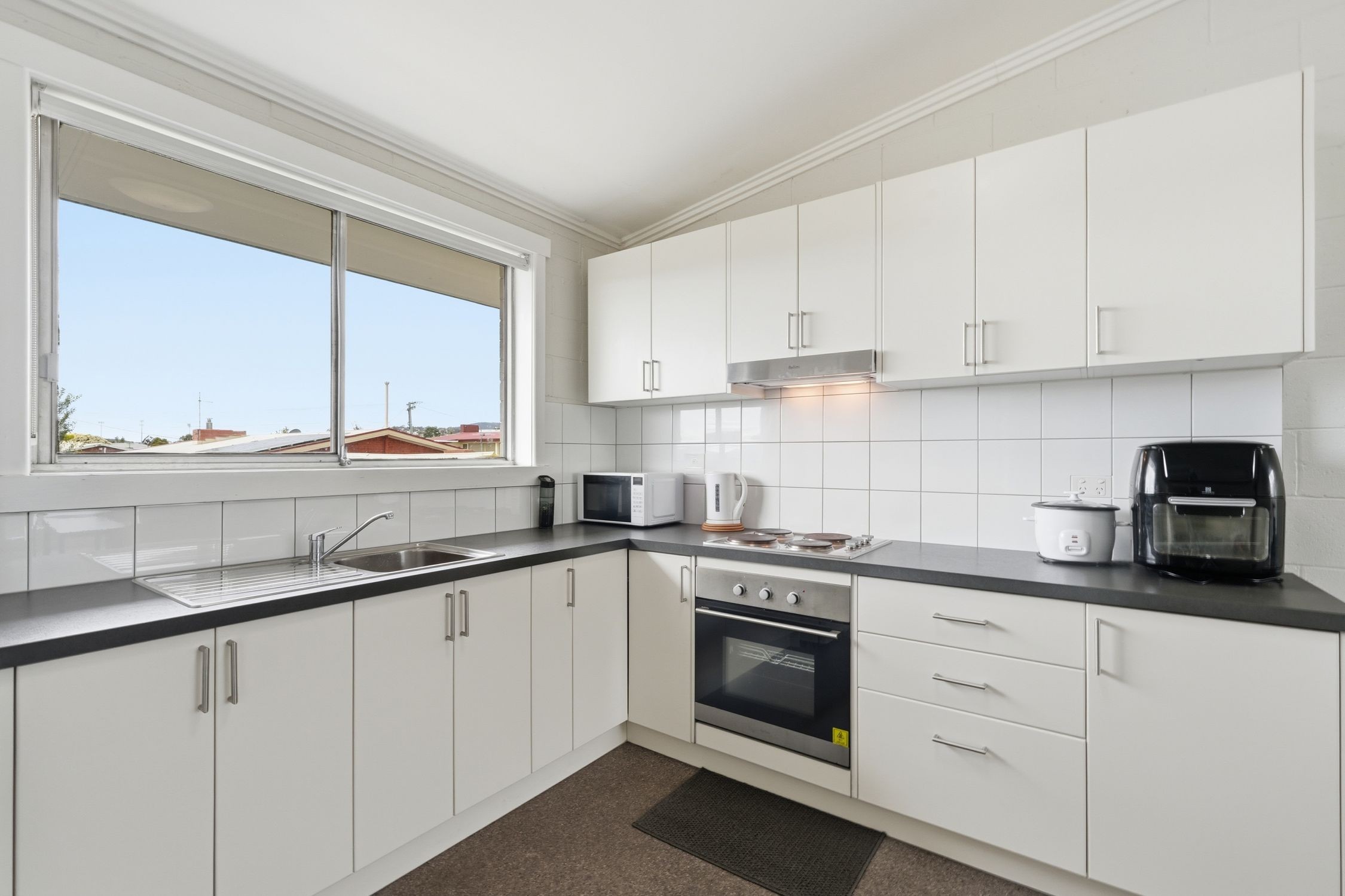 3/19A Riverway Road, Montrose, TAS 7010