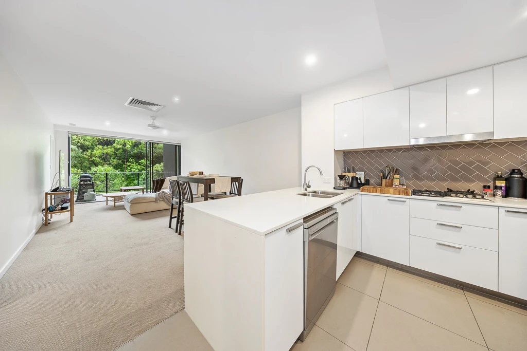 1602/35 Burdett Street, Albion, QLD 4010