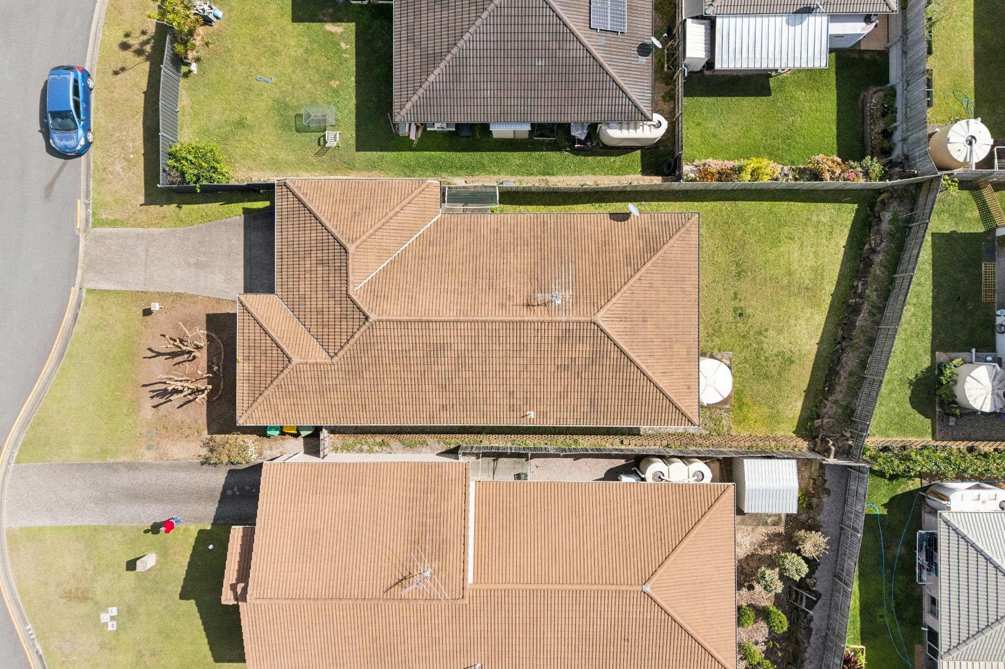 2 Tourmaline Circuit, Mango Hill, QLD 4509