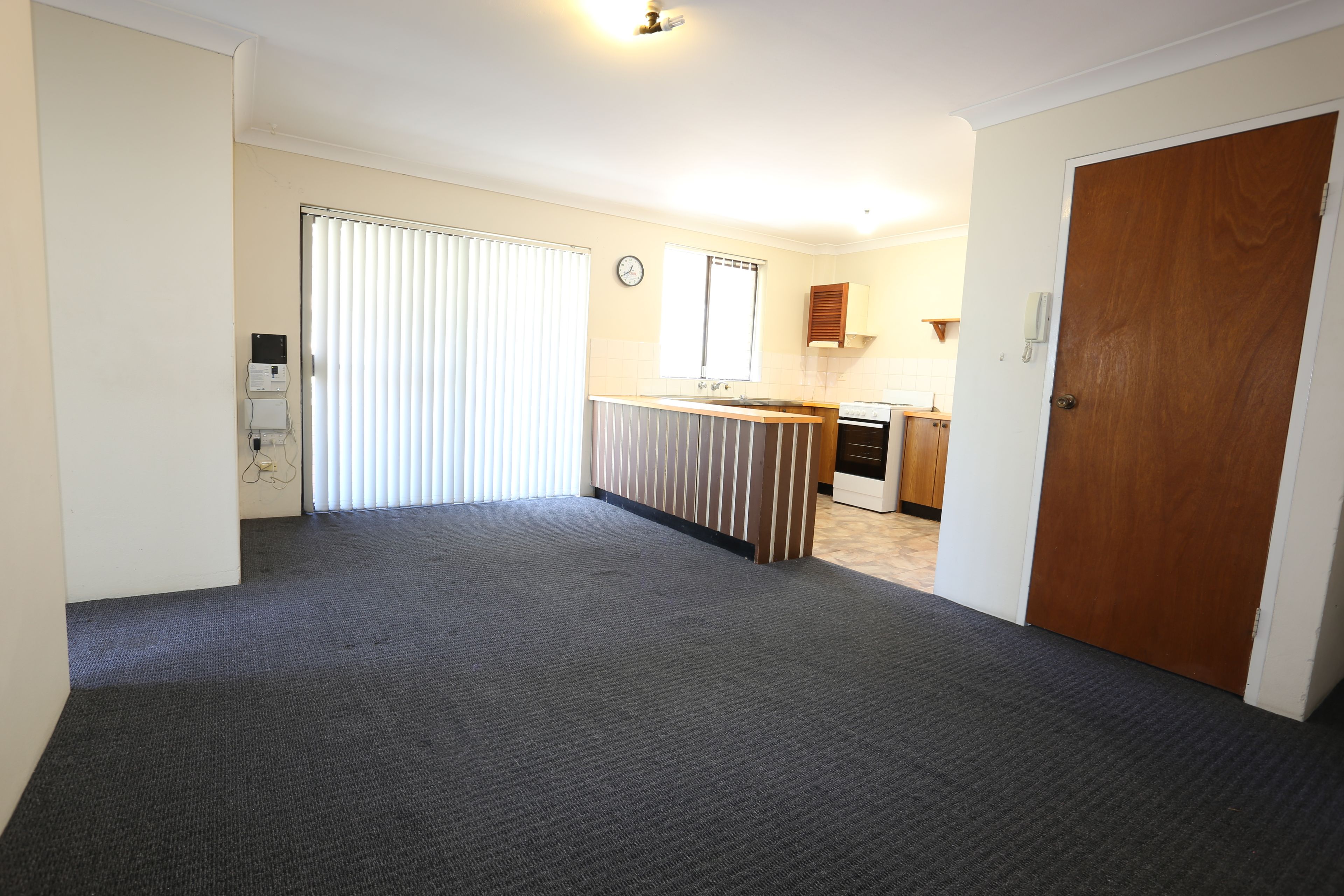 12/171 Derby Street, Penrith, NSW 2750