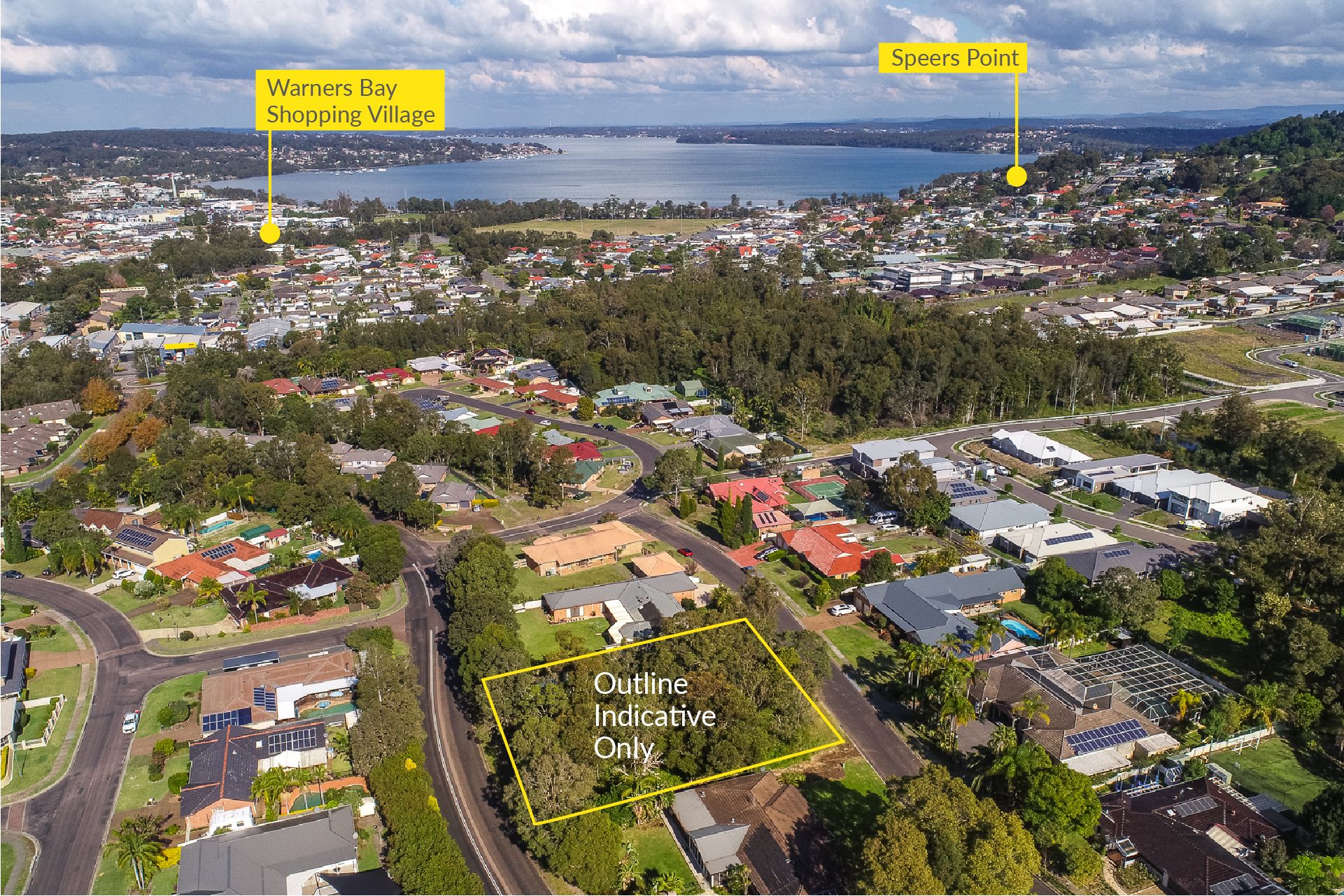 6 Gosforth Grove, Lakelands, NSW 2282