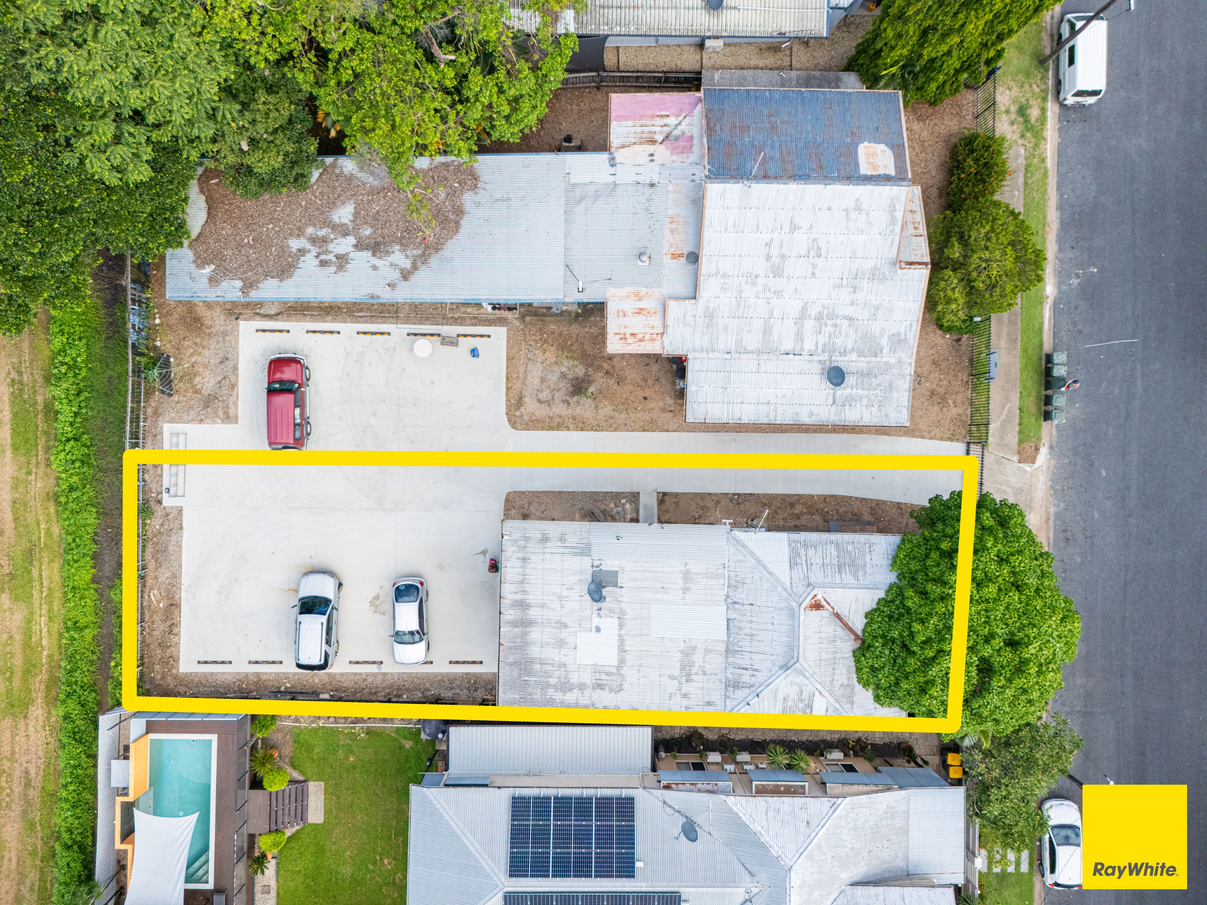 20 Bunting Street, Bungalow, QLD 4870