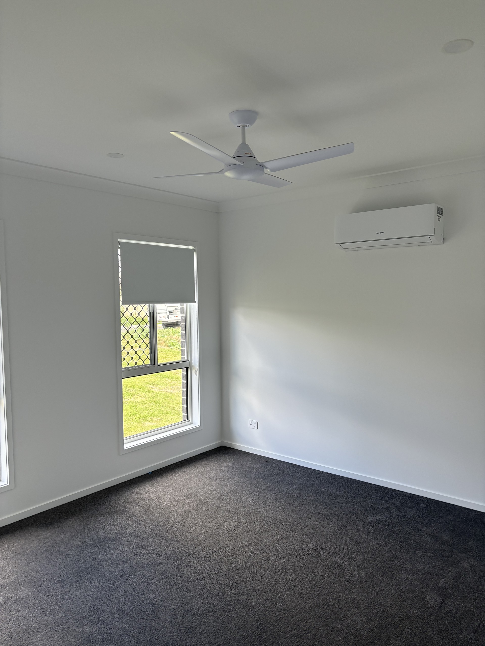 17 Crebra Court, Warwick, QLD 4370