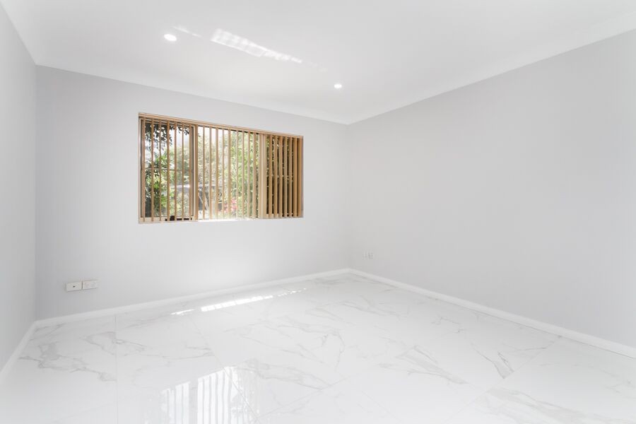 32B Eskdale Street, Minchinbury, NSW 2770