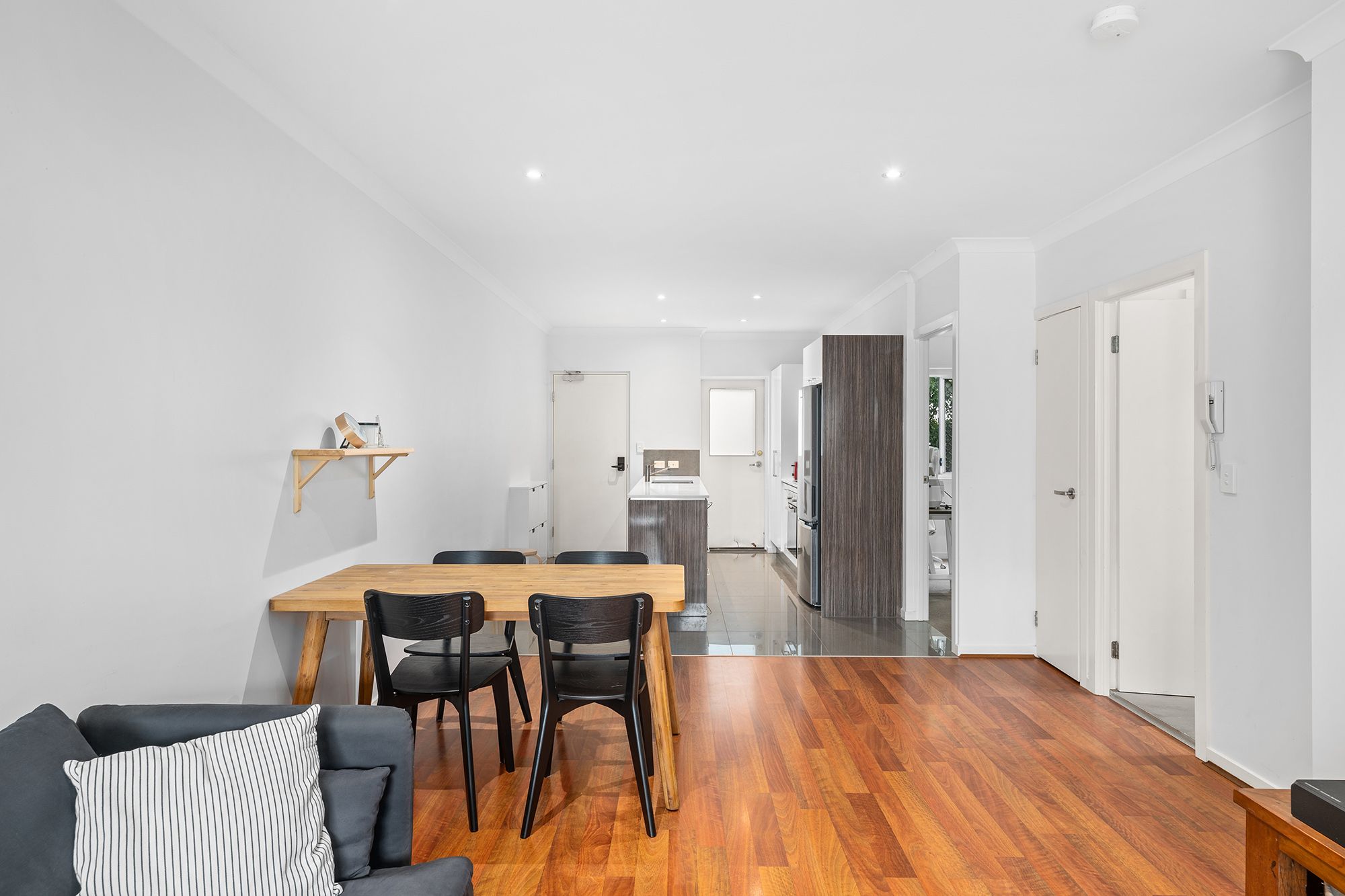 1/51 Elizabeth Street — photo 3 of 11
