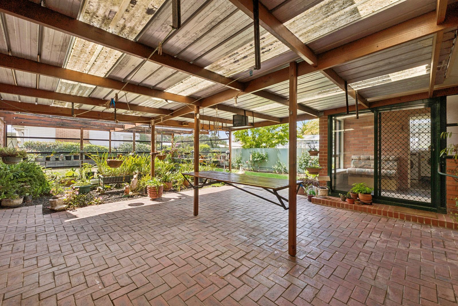 9A Morrison Street — photo 8 of 12