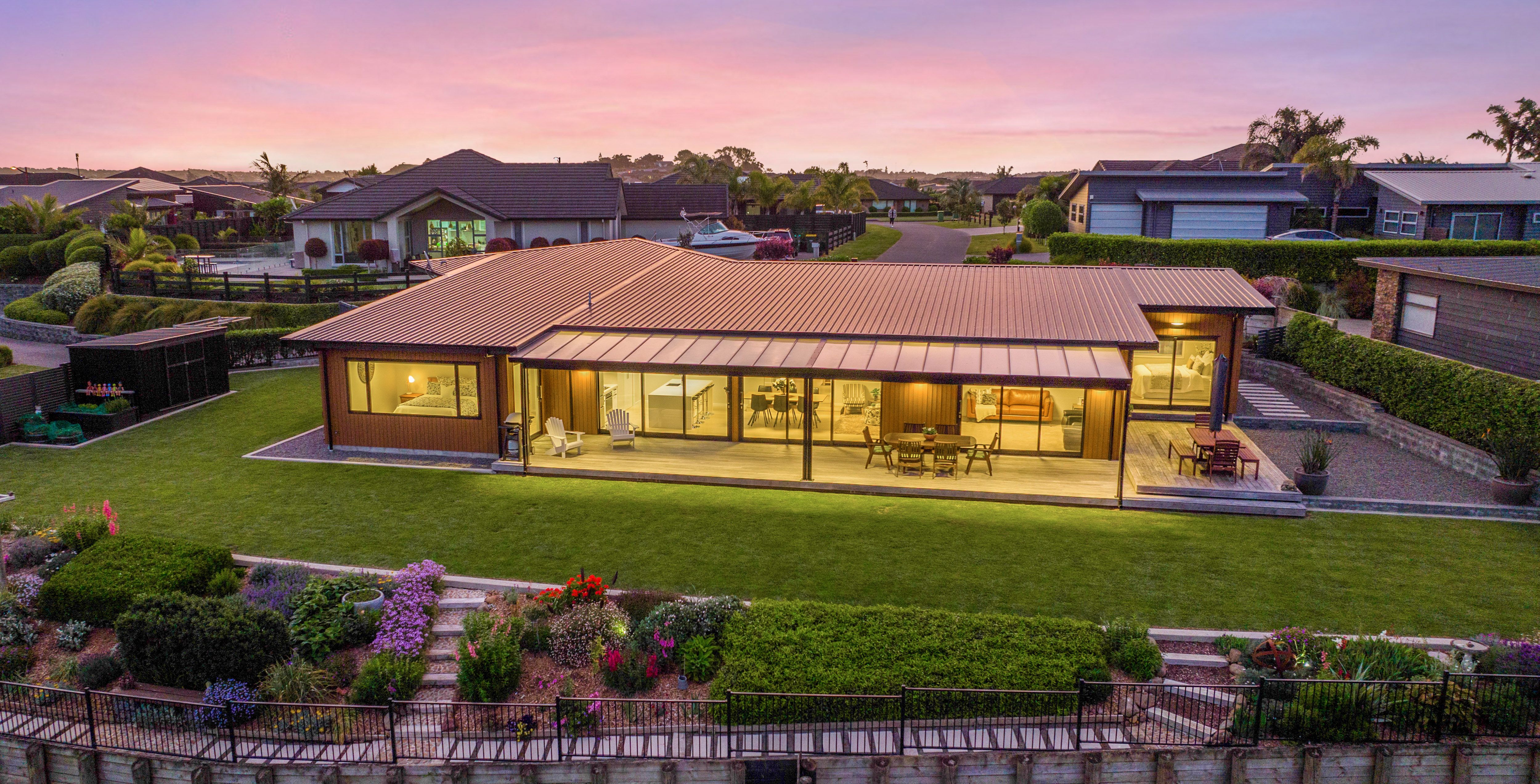 9 William Andrew Road, Pukekohe, Franklin