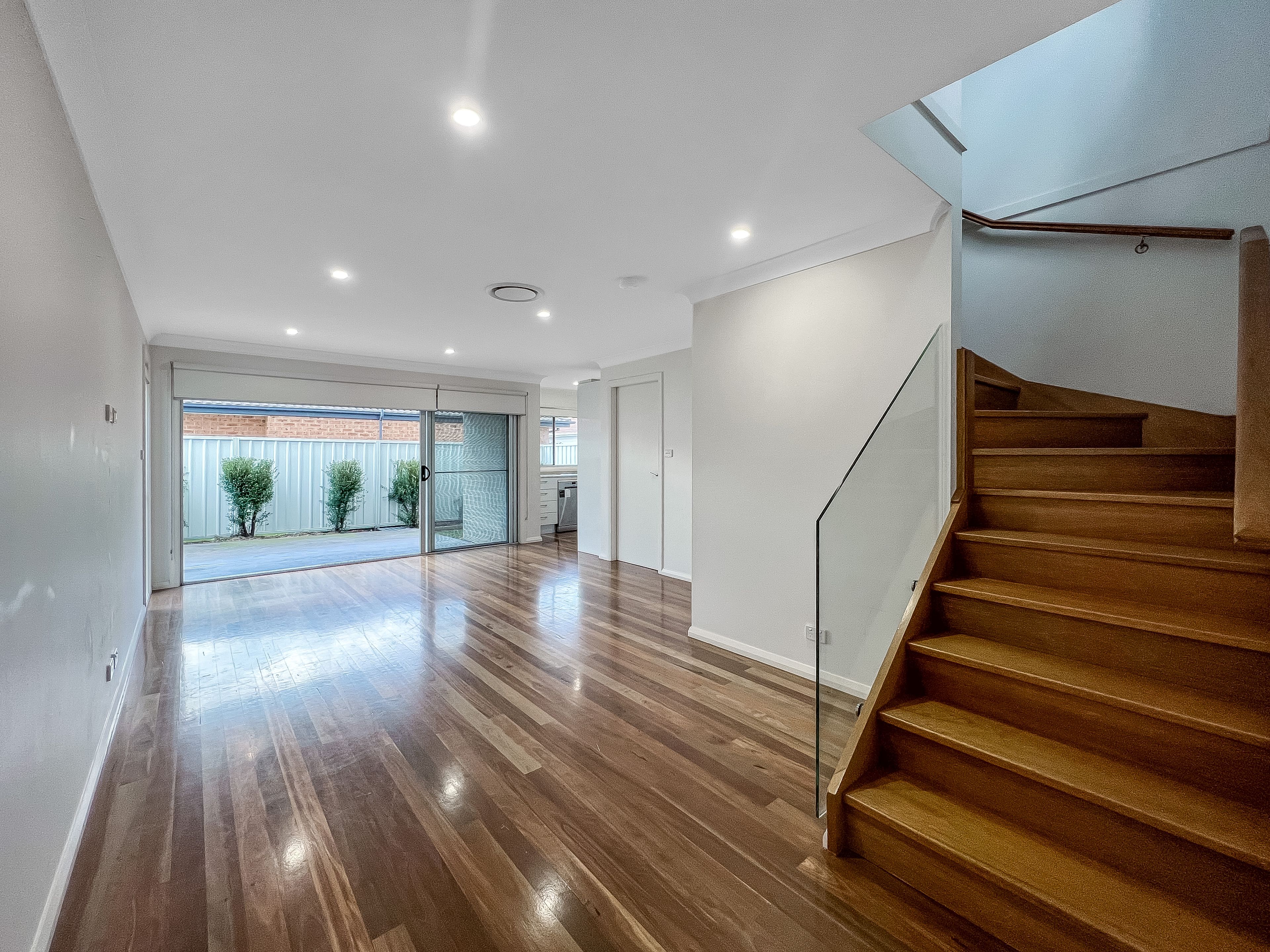 6/8 Georgetown Road, Georgetown, NSW 2298