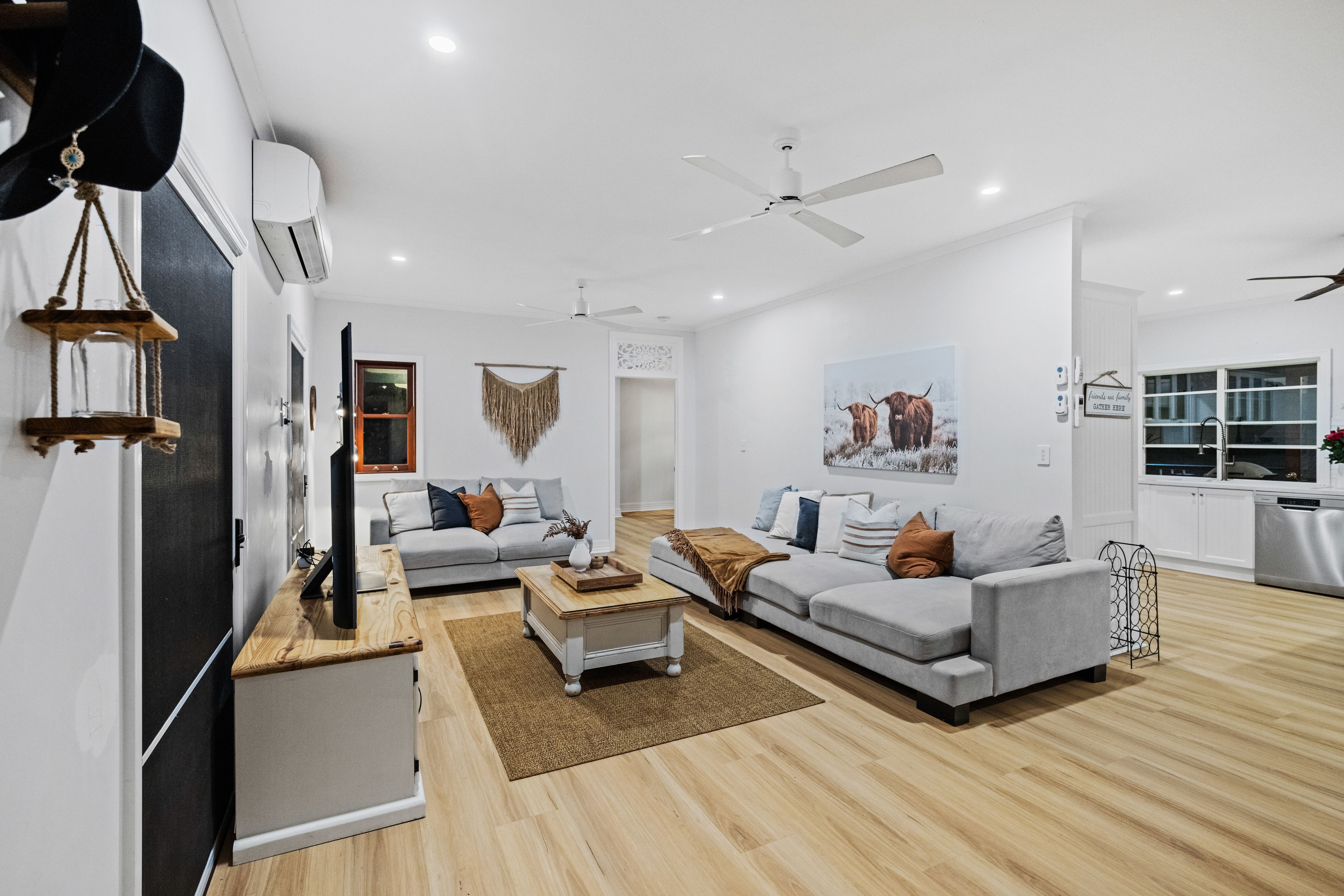 1121 Eumundi - Kenilworth Road — photo 10 of 30