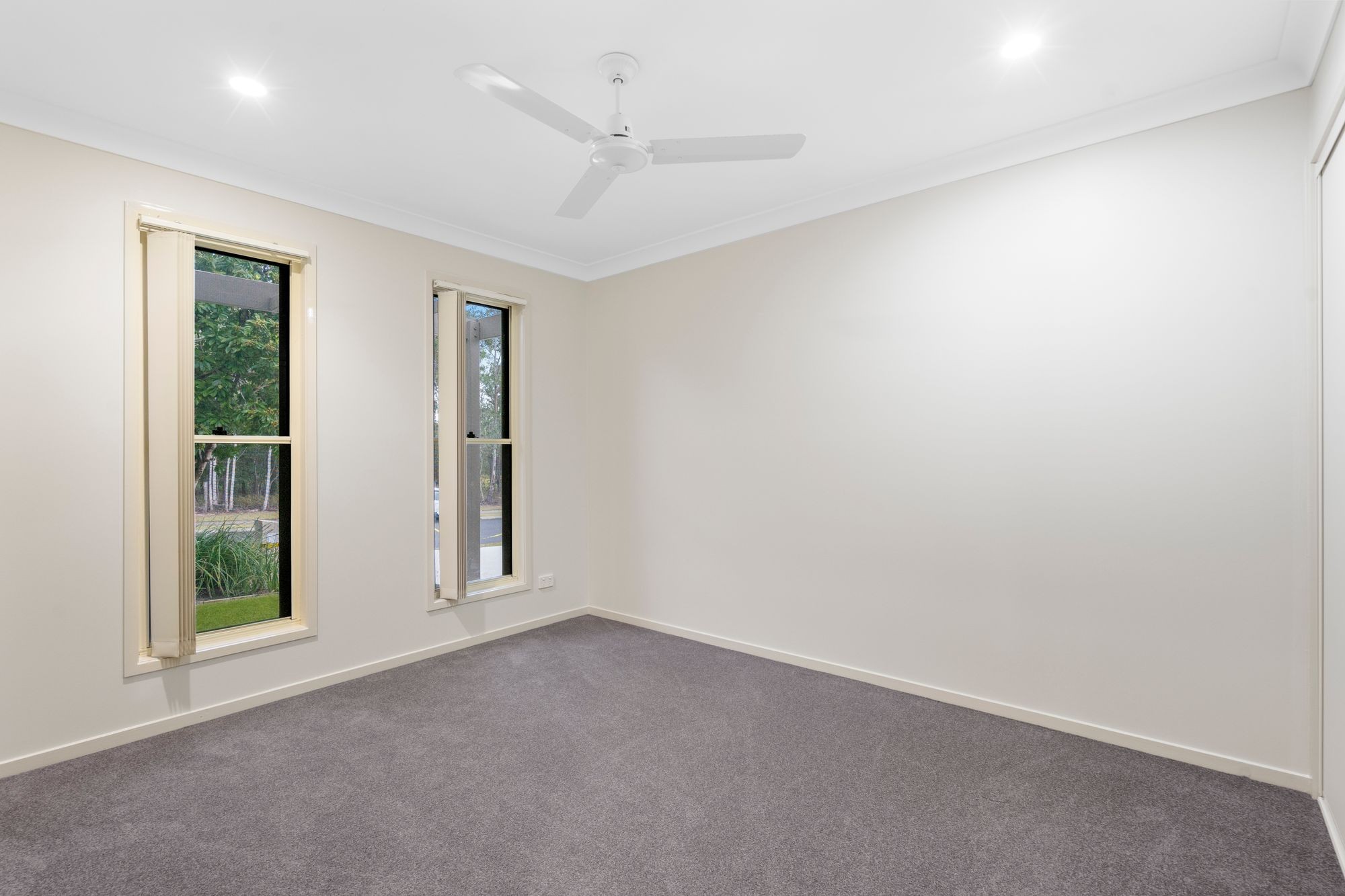 107 Windle Road, Brassall, QLD 4305