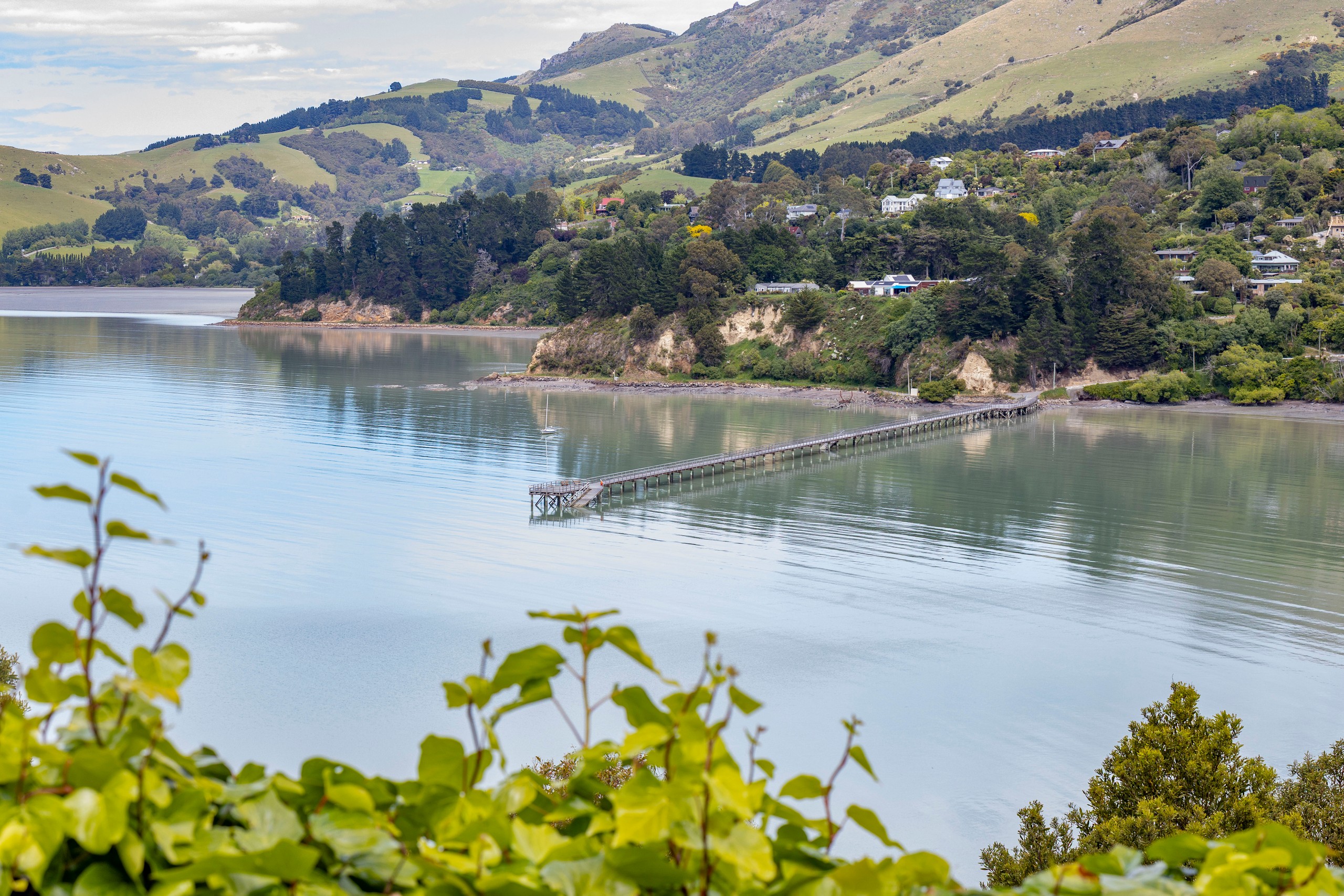 1/851a Governors Bay, Governors Bay, Christchurch City