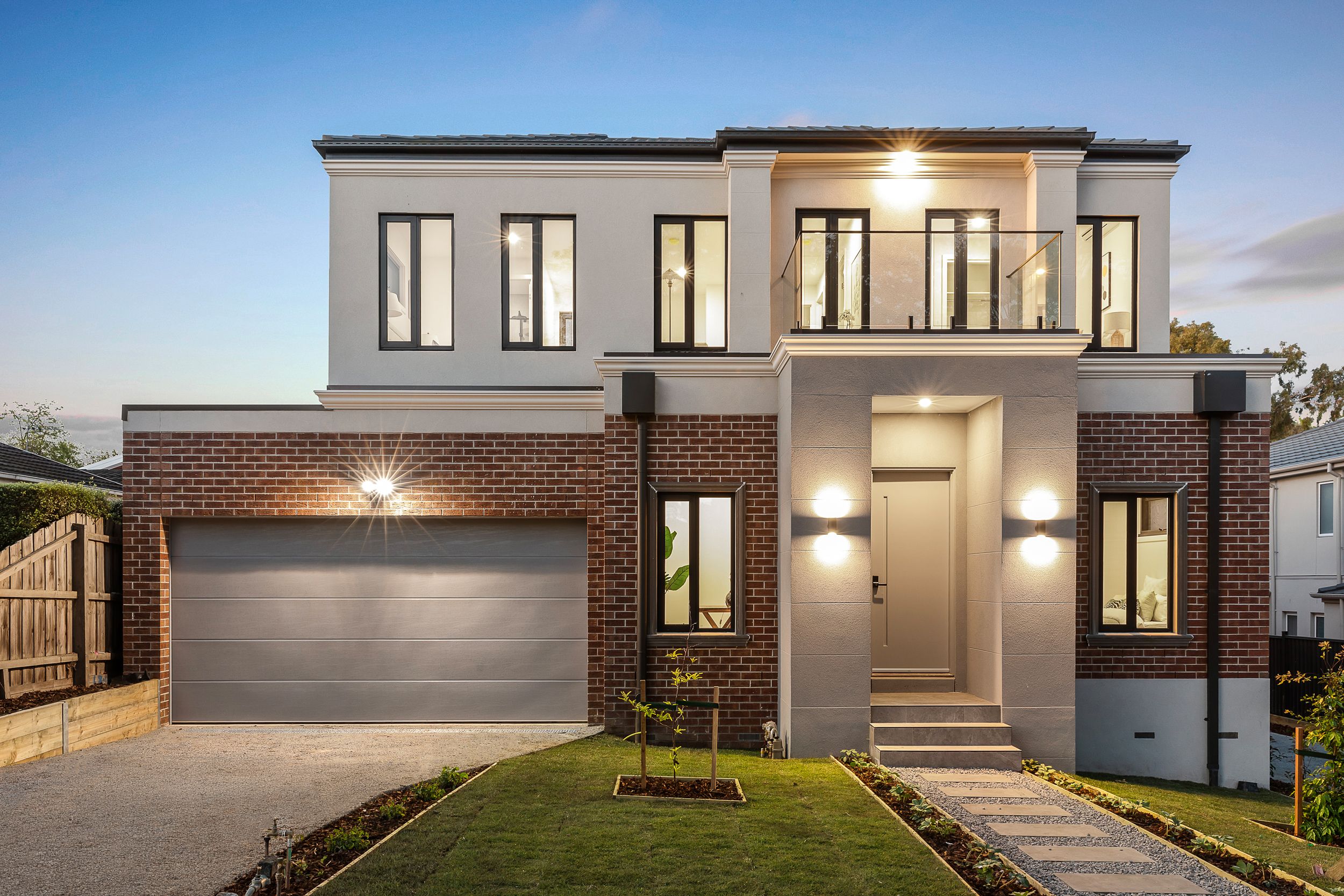 1/97 Albion Road — photo from Ray White Burwood
