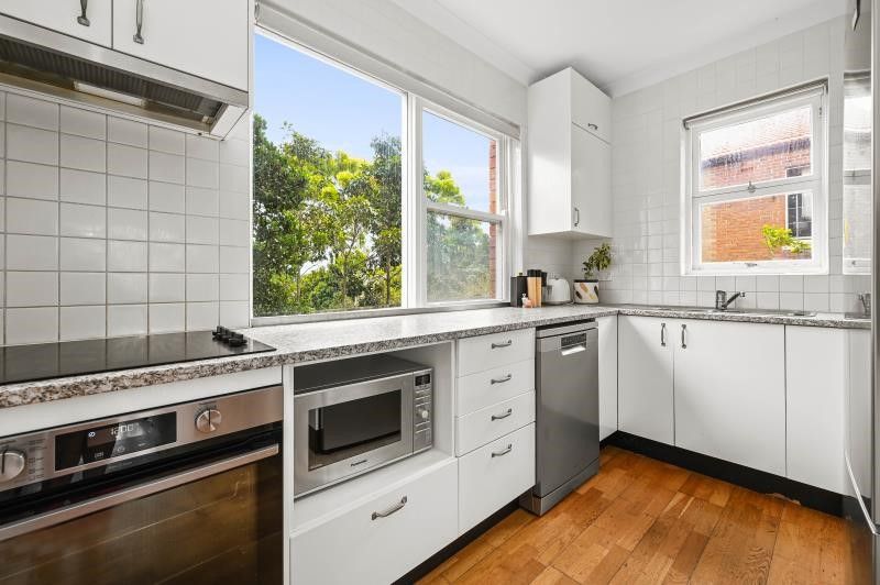 2/113 Oberon Street, Coogee, NSW 2034
