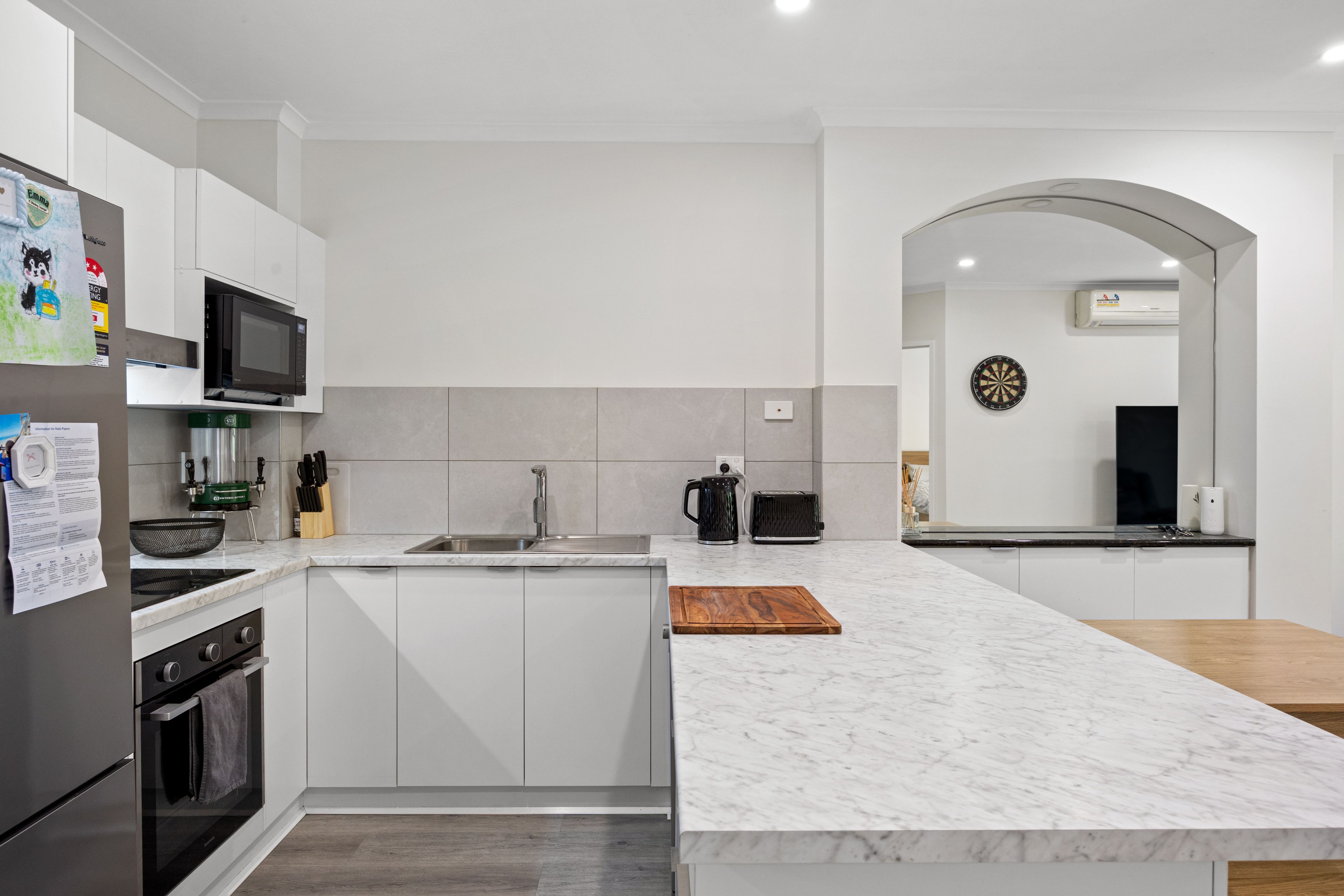 11A/188 Carrington Street — photo 4 of 18