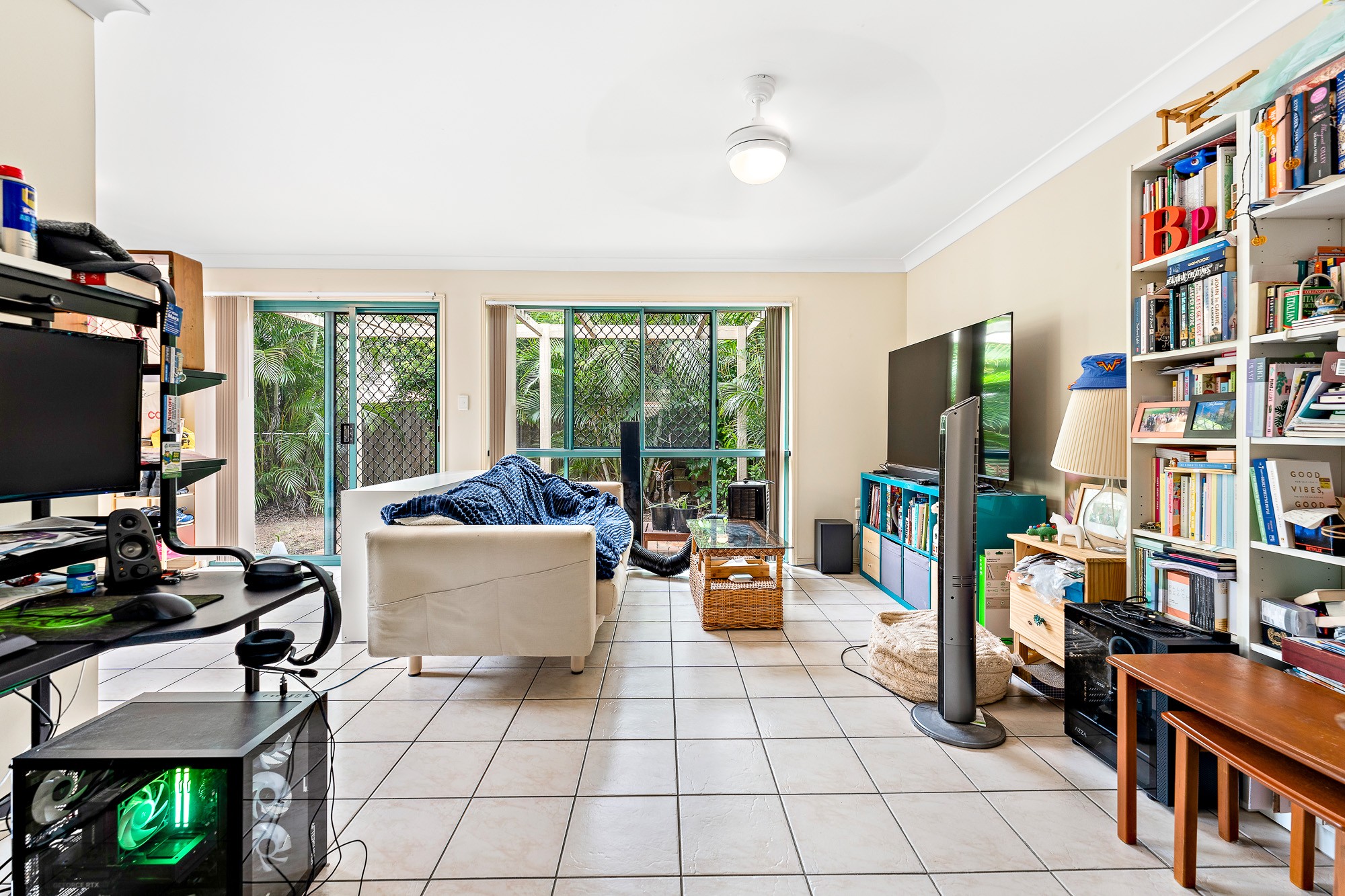 16/34 Brandon Road, Runcorn, QLD 4113