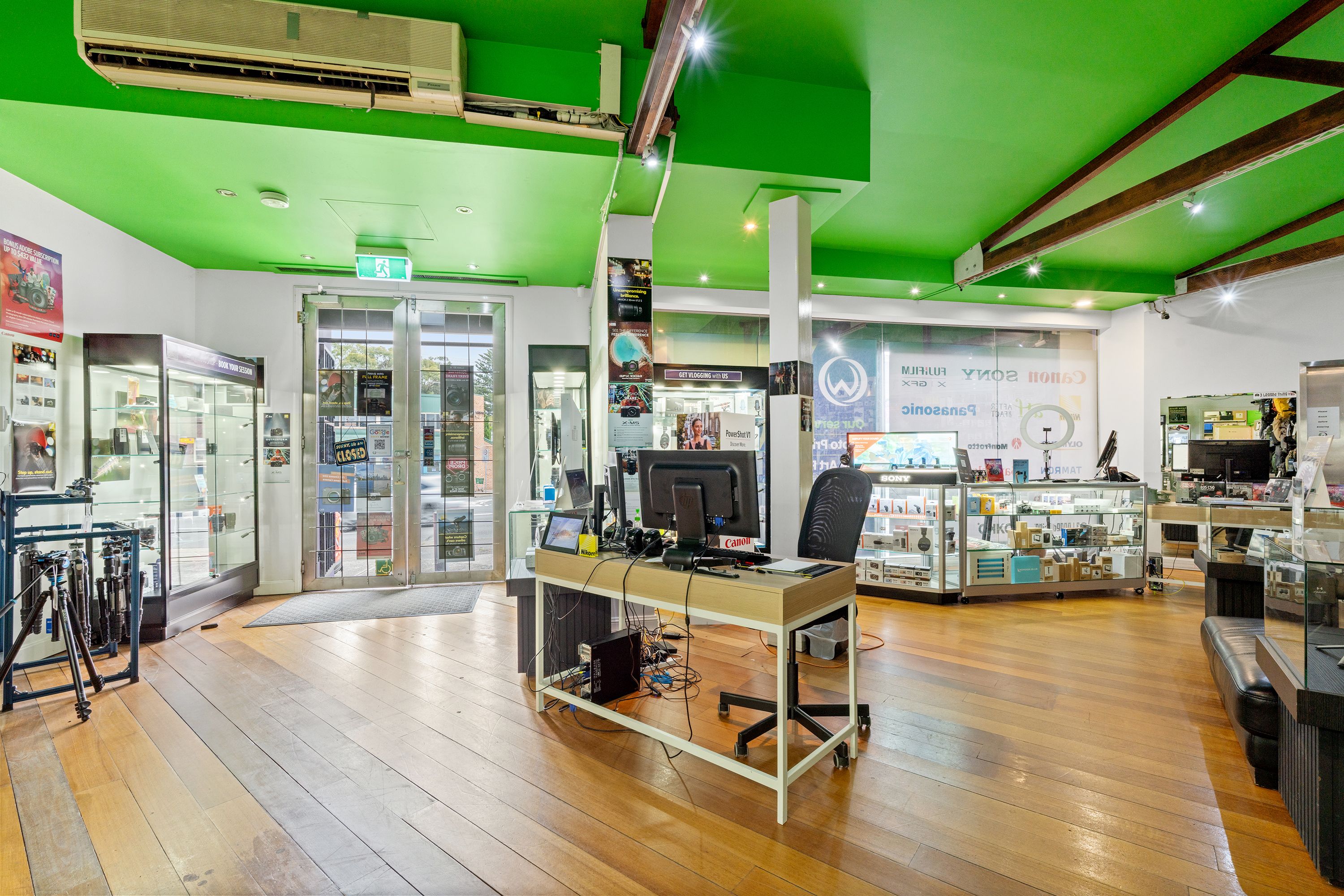 Shop 1/174-176 Canterbury Road, Canterbury, NSW 2193