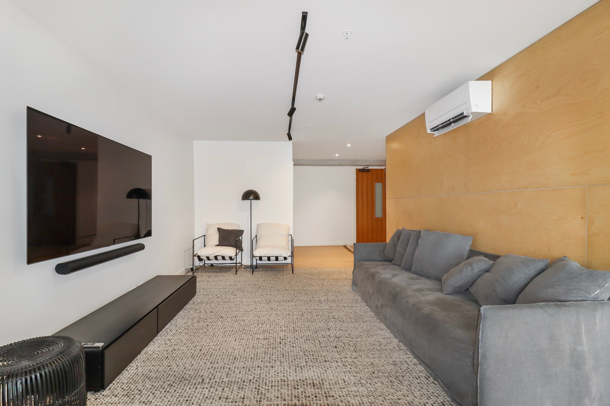 301/38 Khyber Pass Road, Newmarket, Auckland City