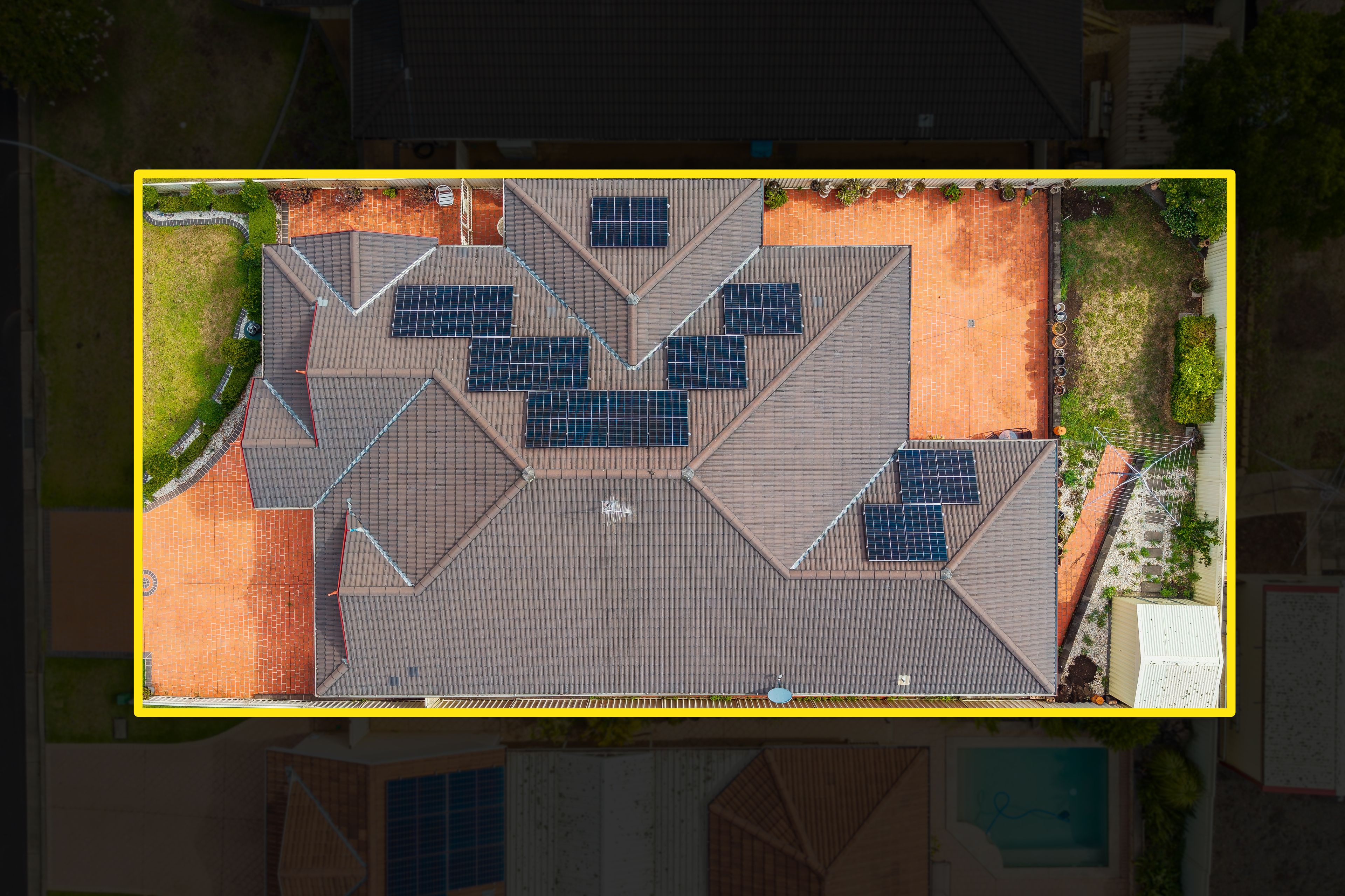 52 Andromeda Drive, Cranebrook, NSW