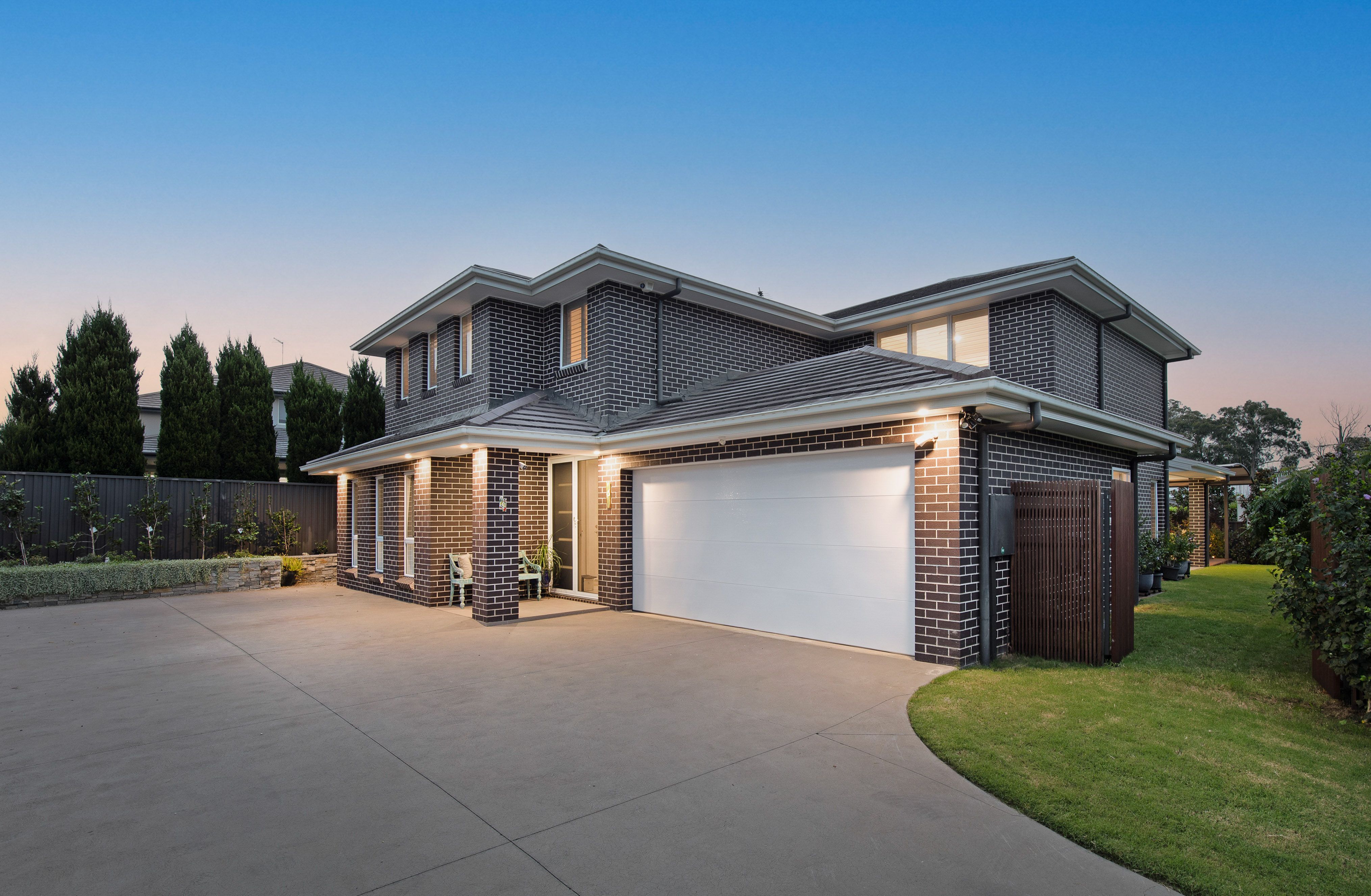 13 James Grieve Avenue, Norwest, NSW 2153