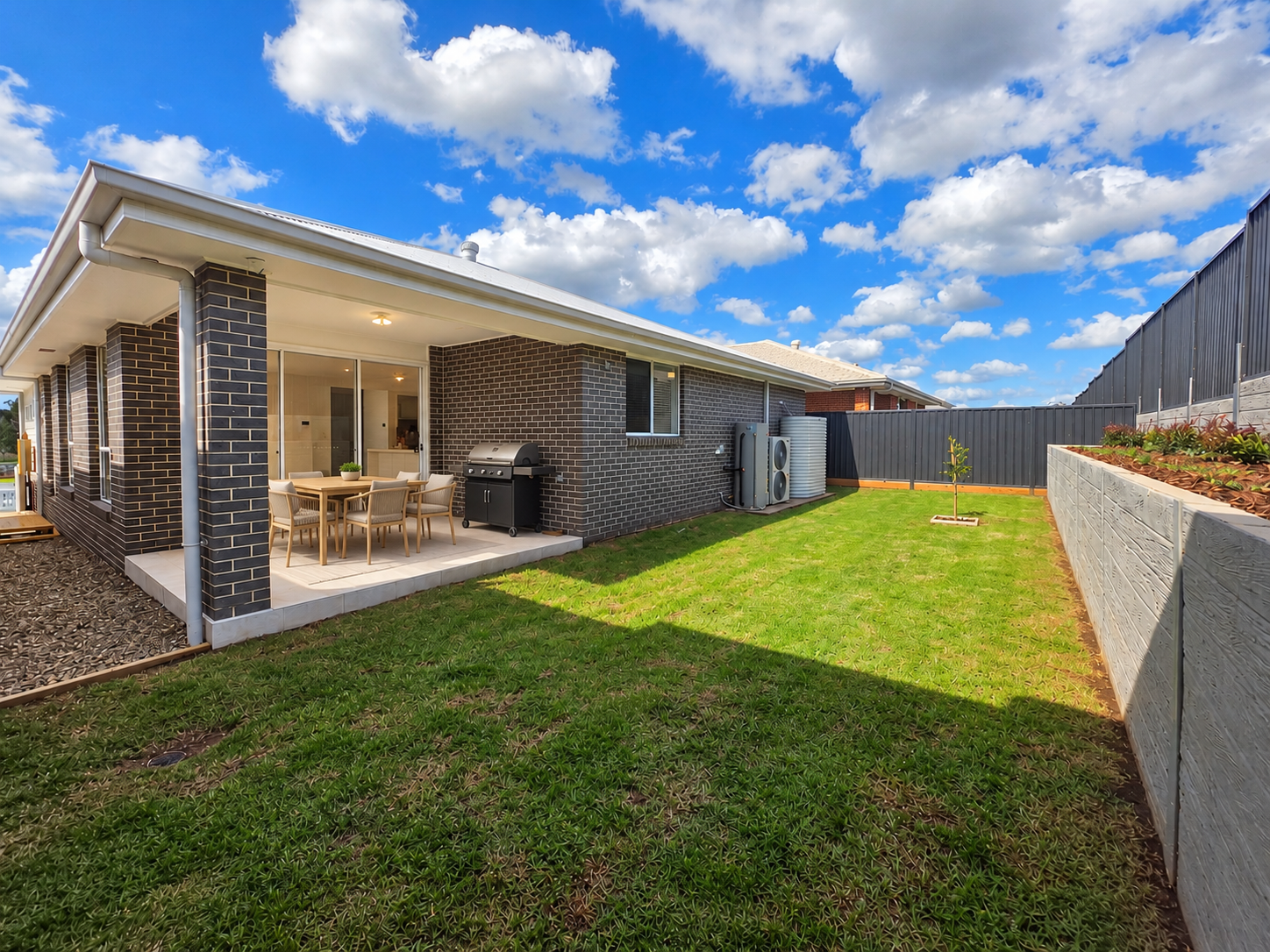 19 Daisyvale Crescent — photo 12 of 12