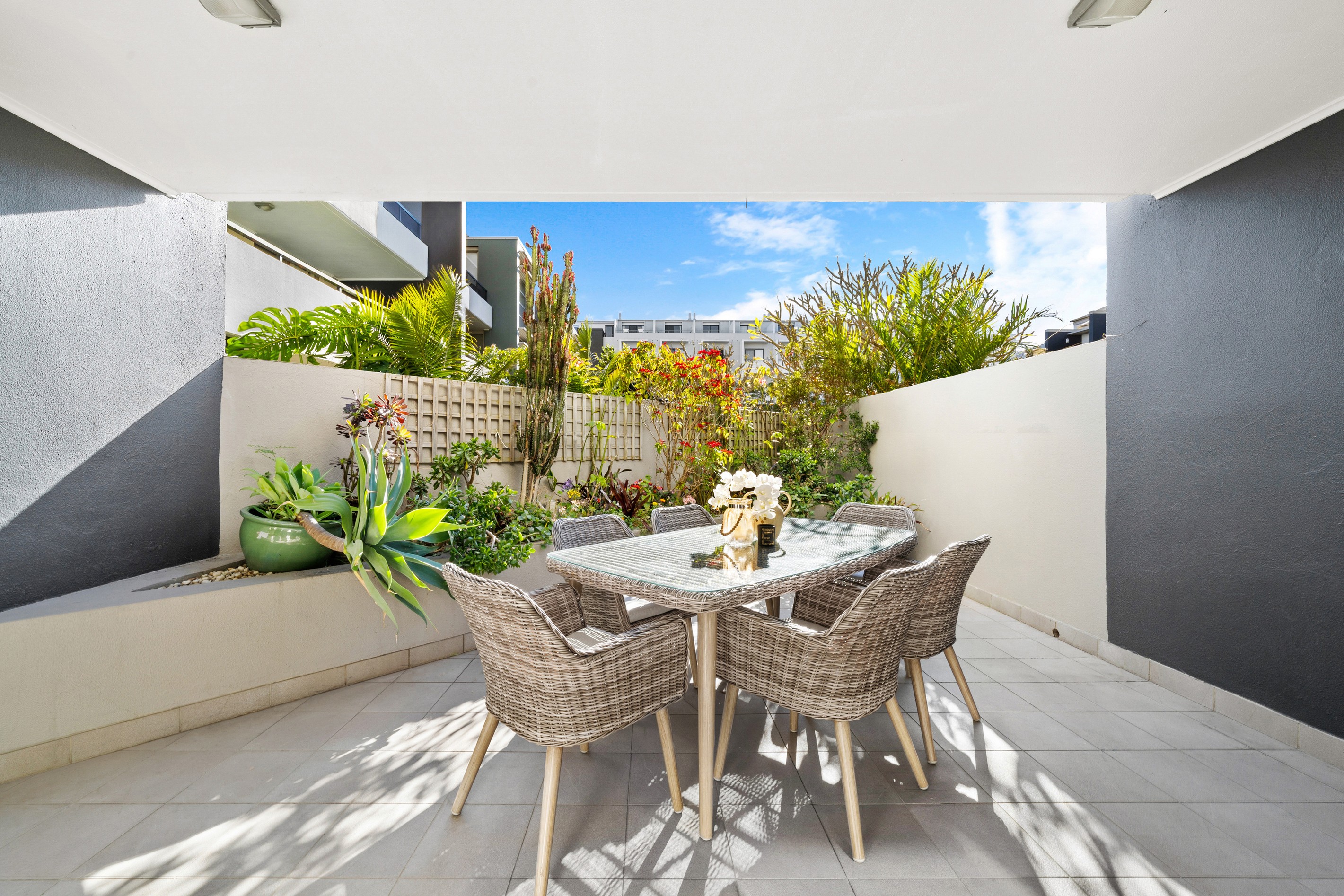 15/16-20 Eve Street, Erskineville, NSW 2043