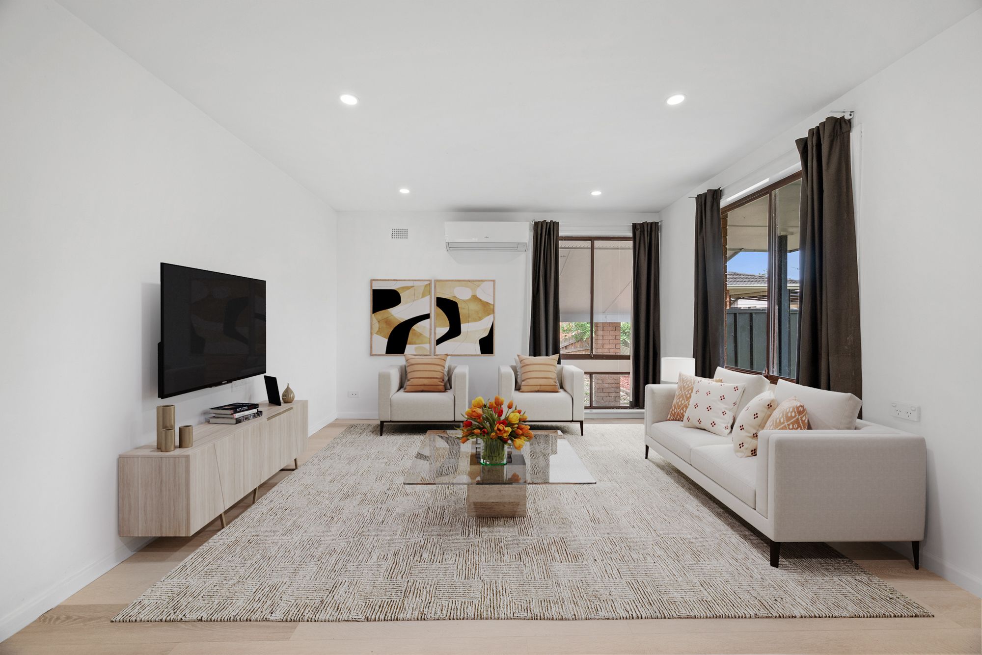10 Kew Way, Airds, NSW 2560