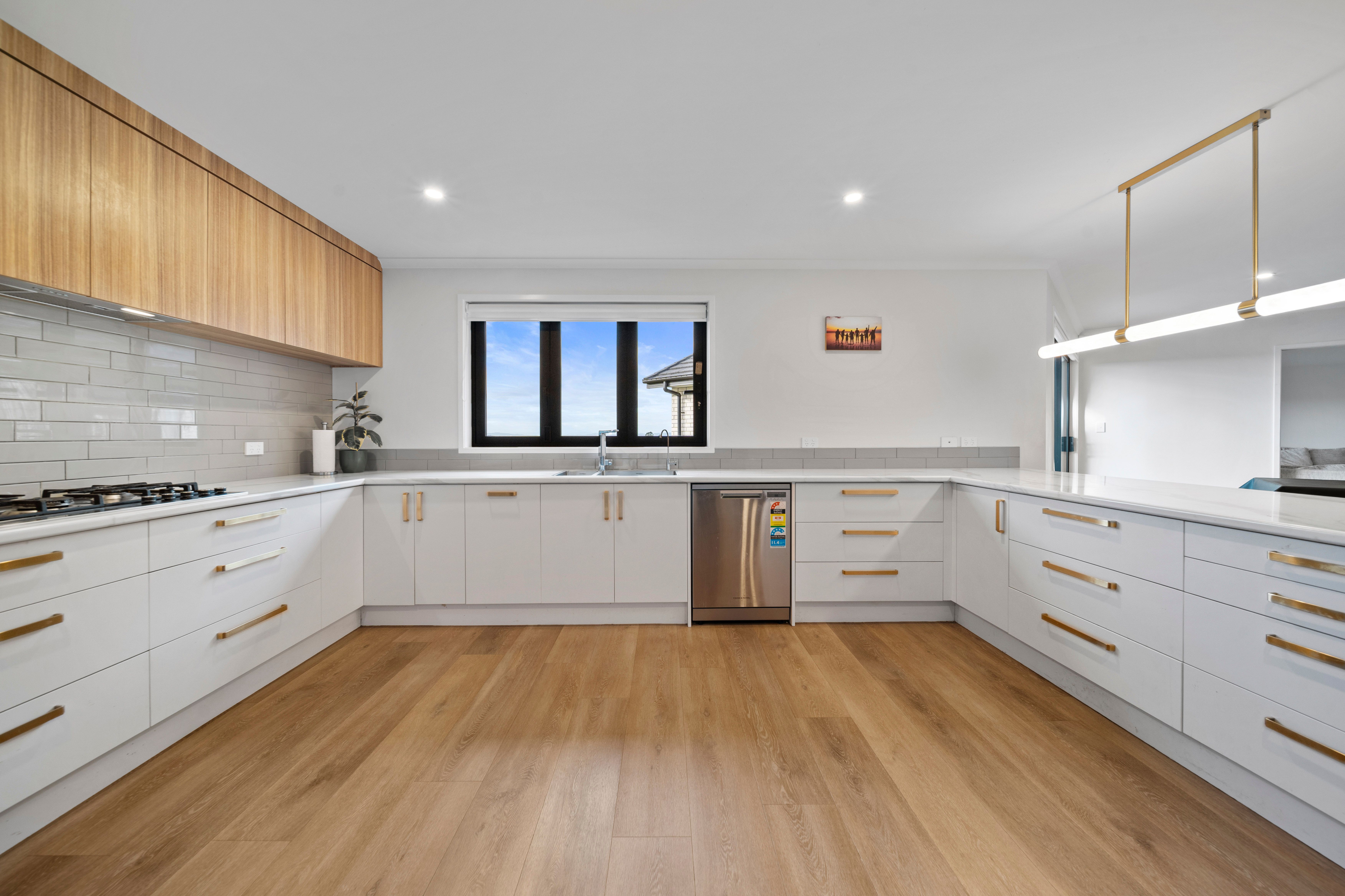 178 Morrison Road, Pukekawa, Waikato District