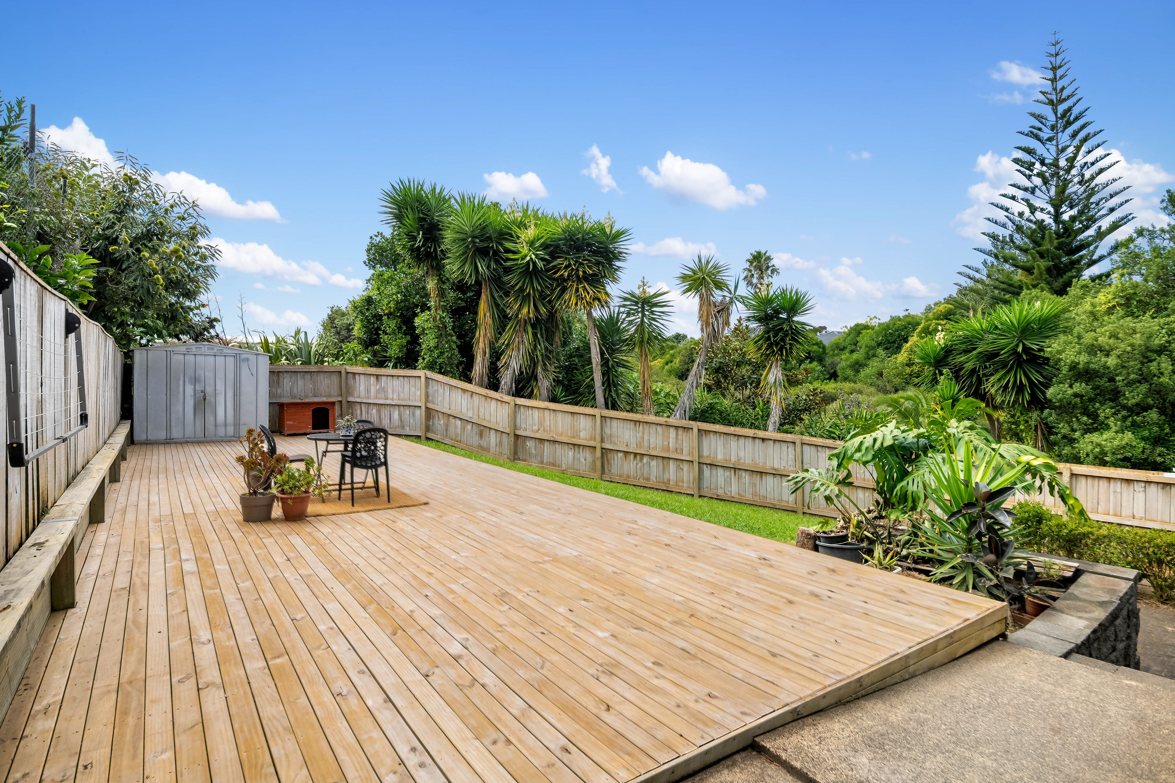 34B Meadow Street, Mount Wellington, Auckland City