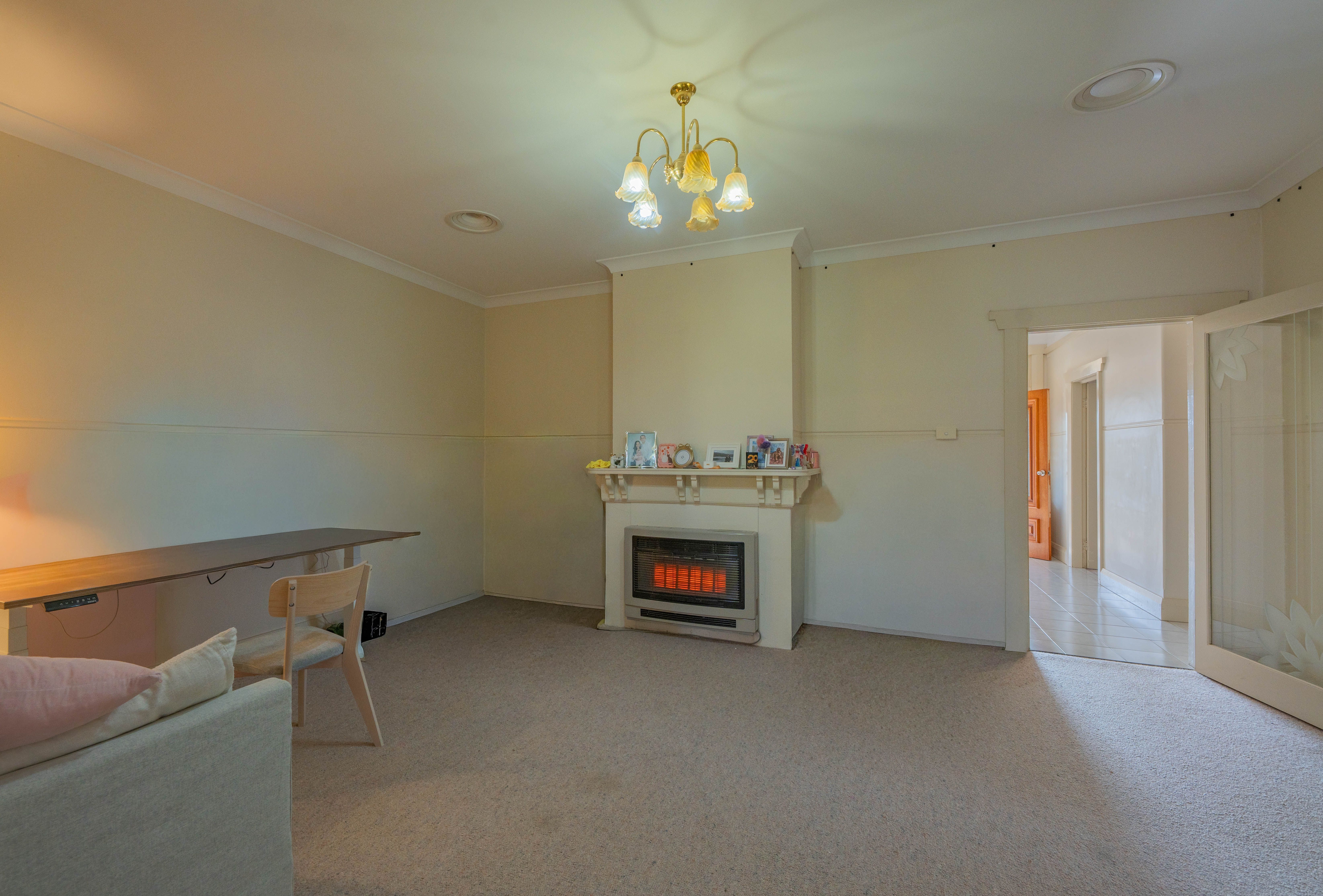 88 Gladstone Street — photo 14 of 20