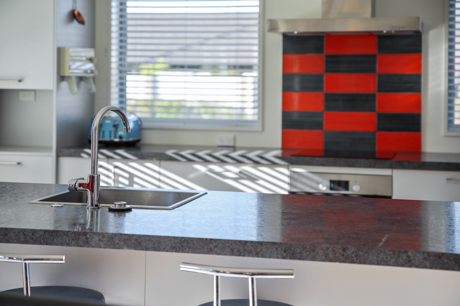 1 Hyde Place, Springlands, Marlborough District