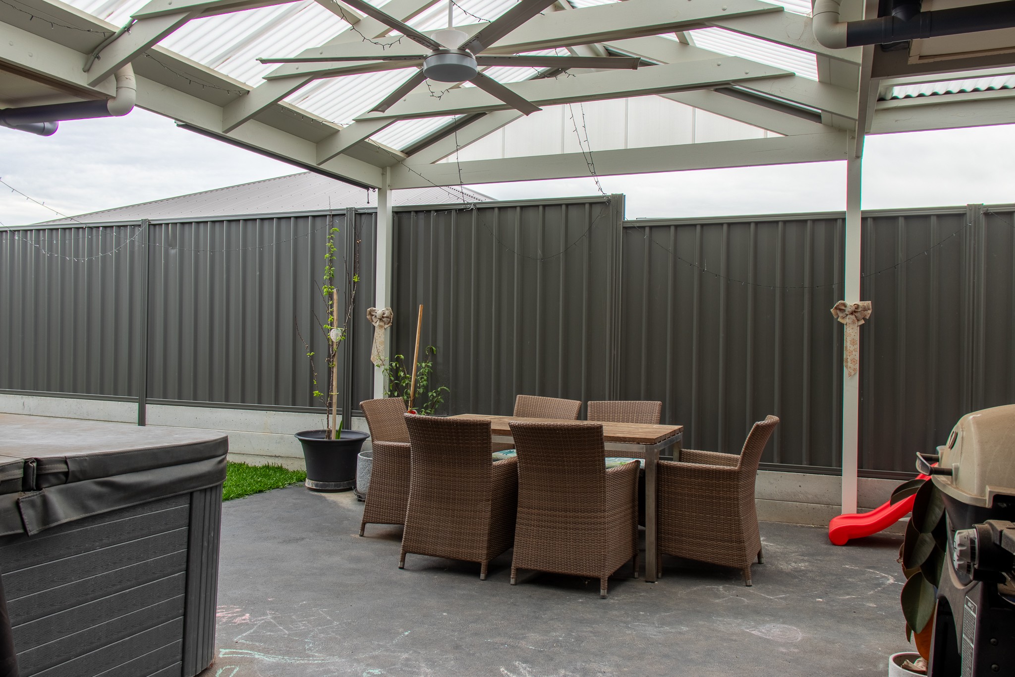 14 Evergreen Drive, Salisbury North, SA 5108