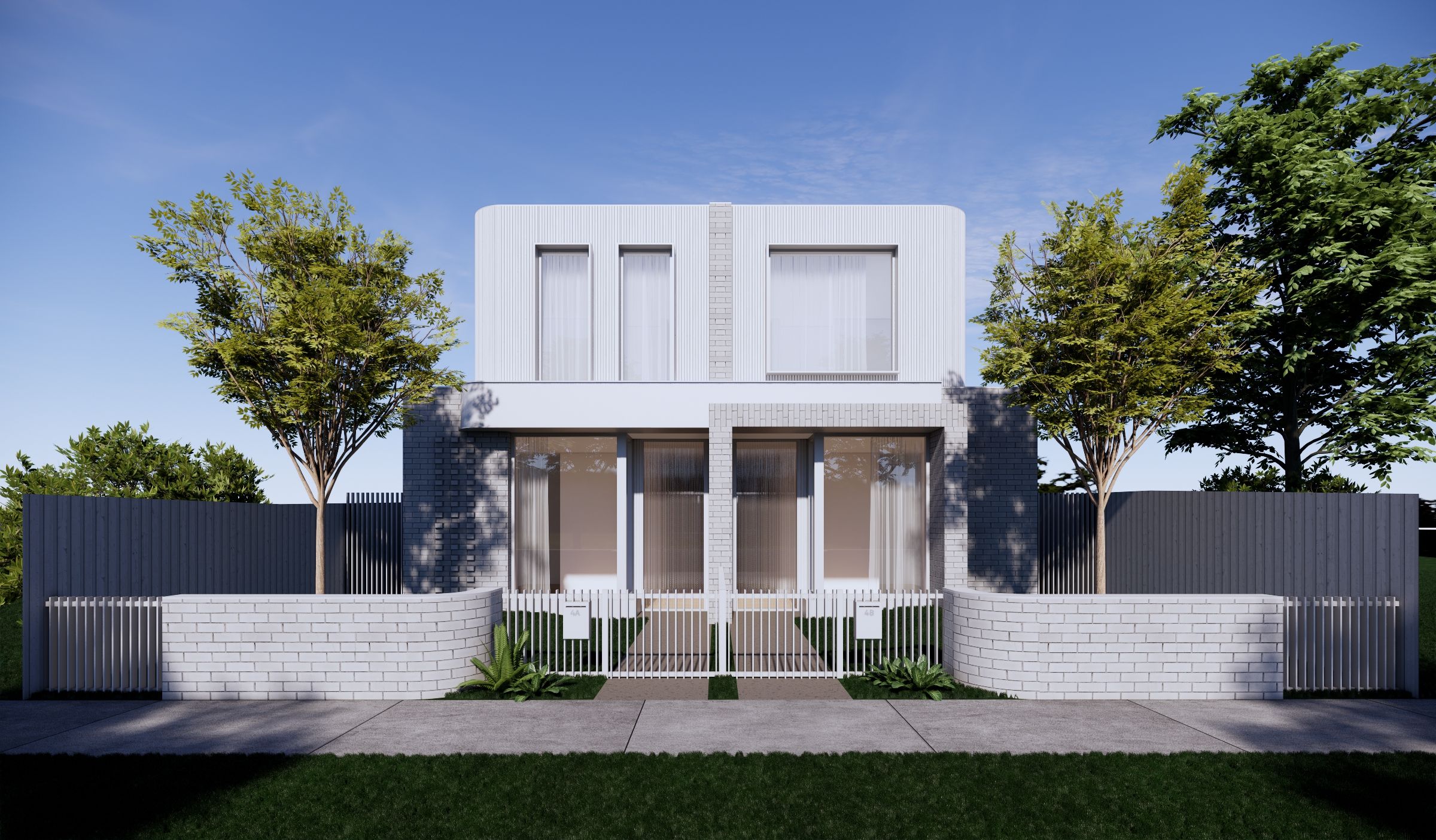 4 Olver Street, Preston, VIC 3072