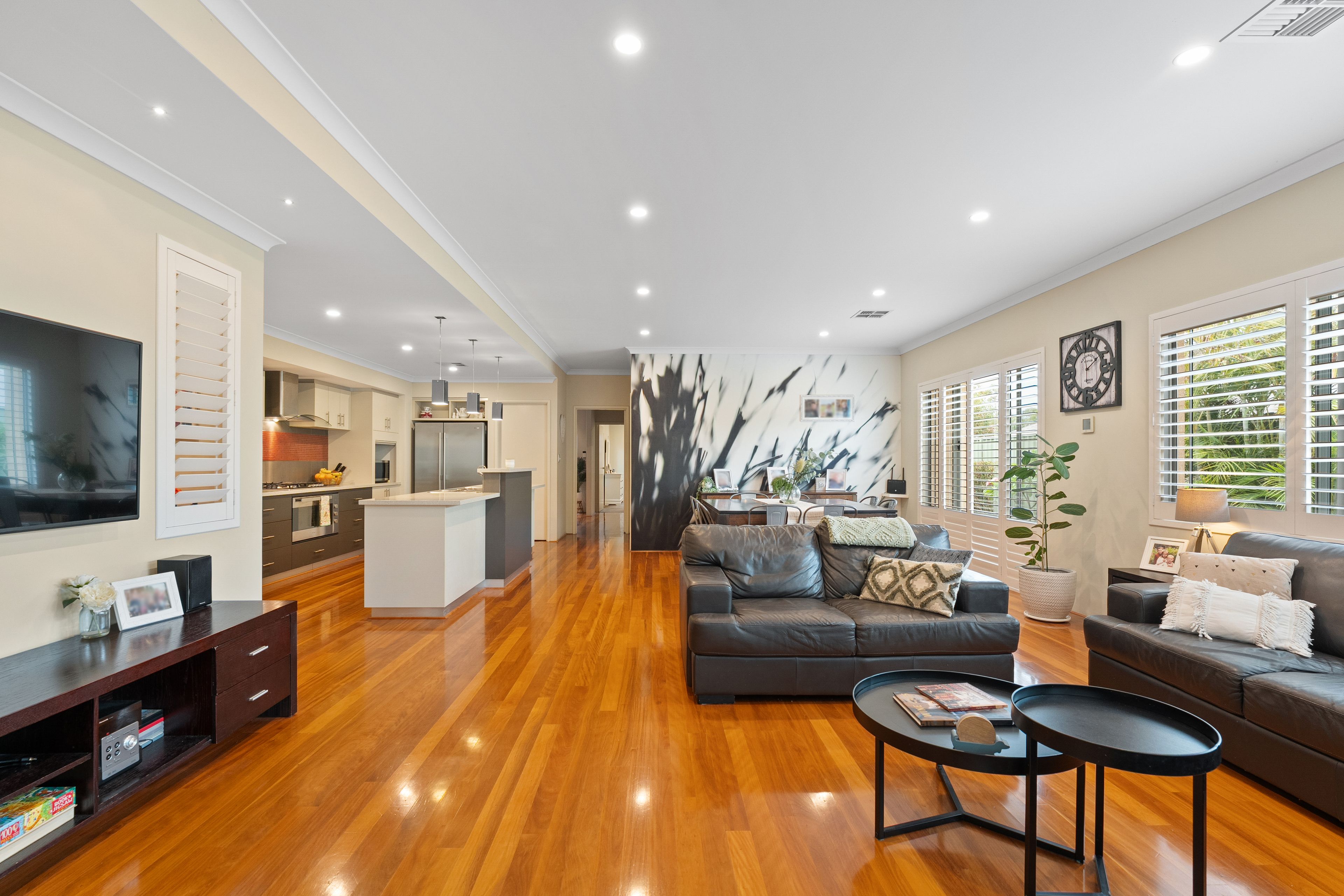 15 Cape Meander, Baldivis, WA 6171