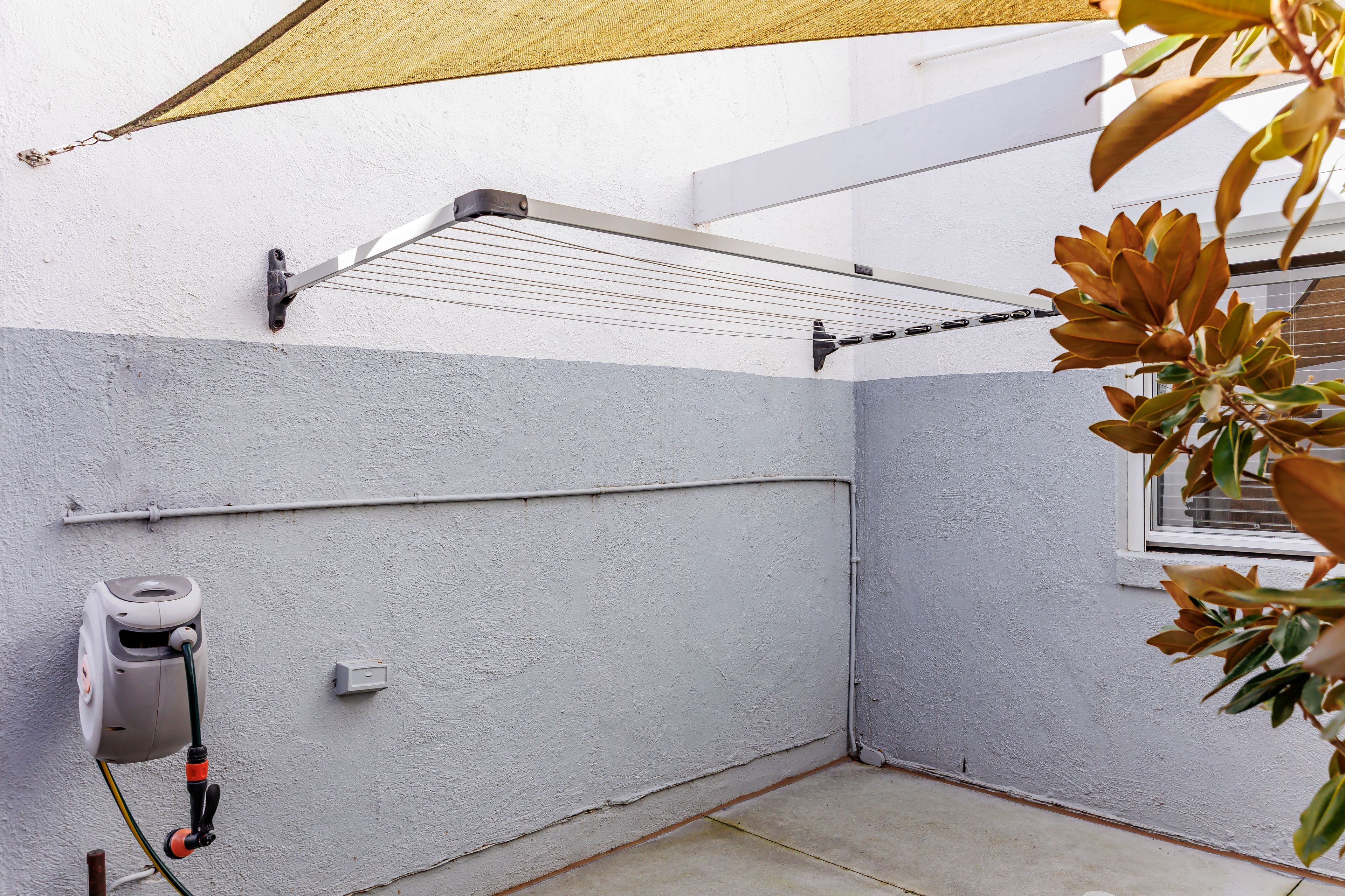 6/10 Nerida Drive — photo 22 of 27
