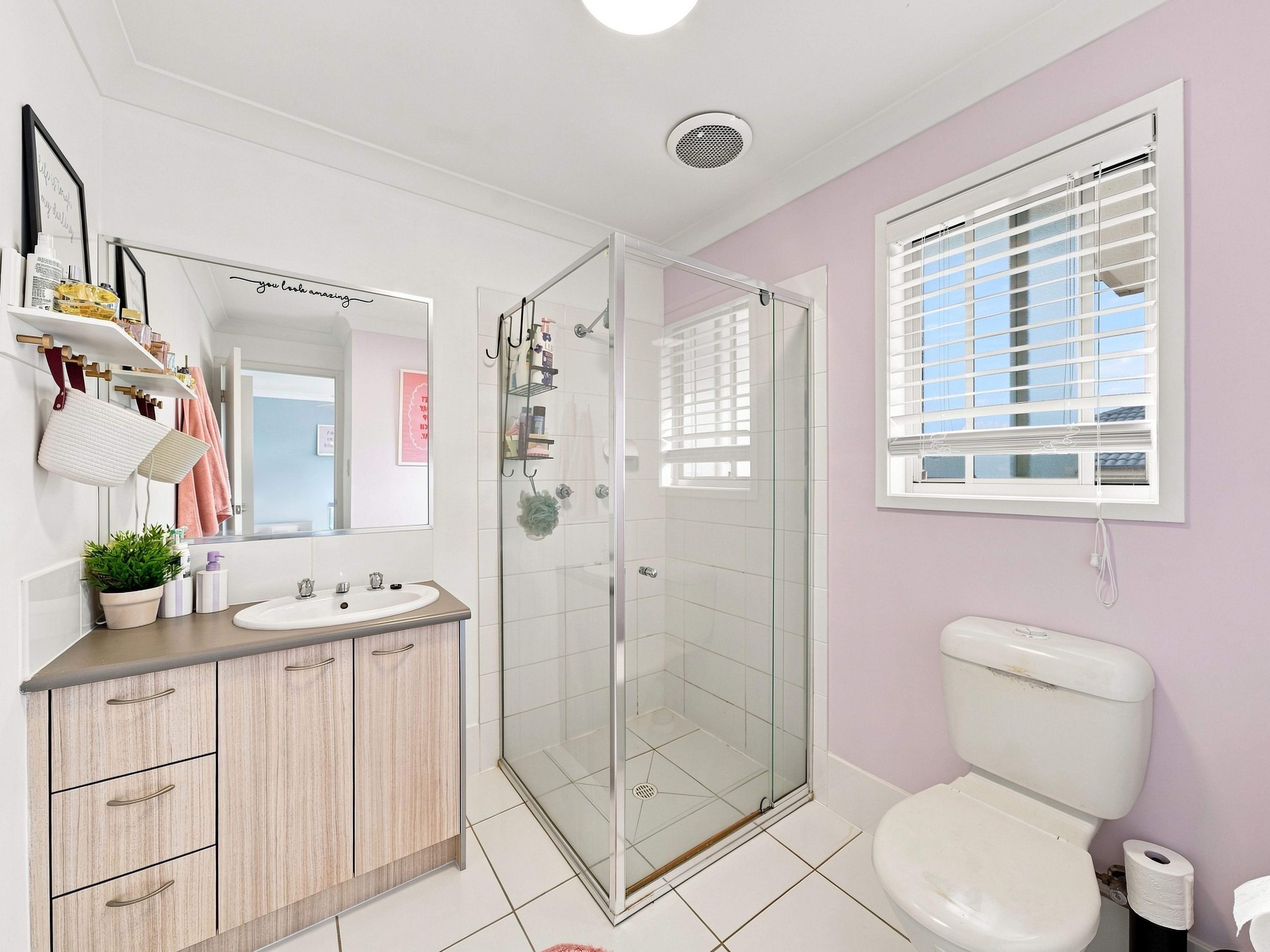 104/1 Bass Court — photo 11 of 19