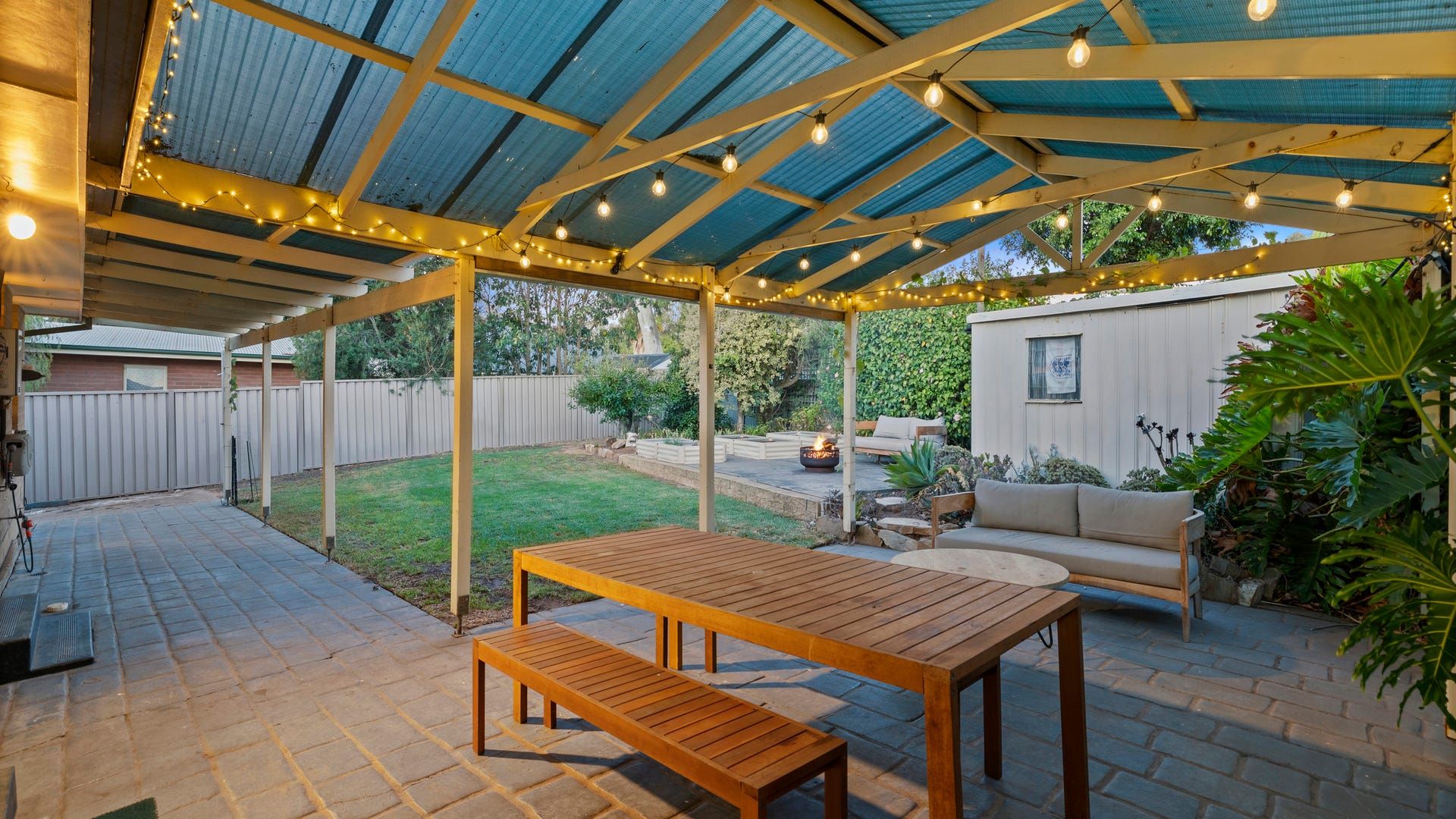 6 Naomi Avenue — photo 15 of 20