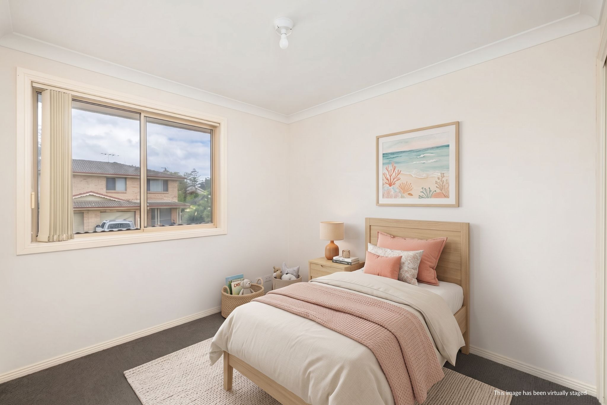 7 Bungwall Close — photo 12 of 16