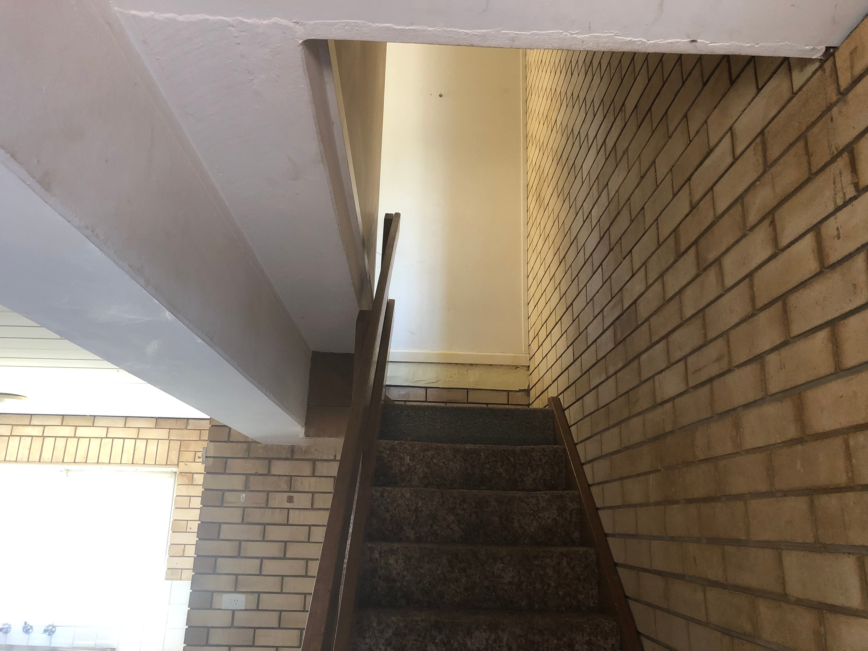 2/146 Palmer Street, Dubbo, NSW 2830