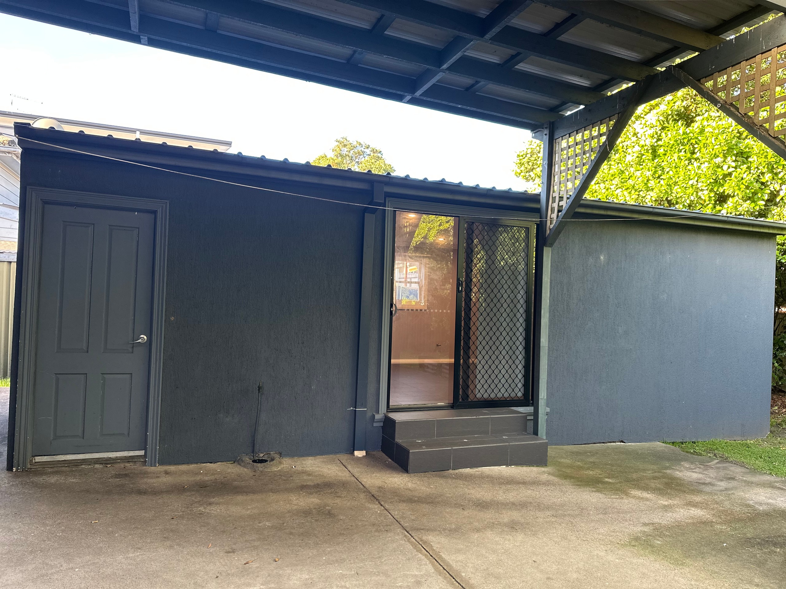 42A Arcadia Street, Merrylands West, NSW 2160