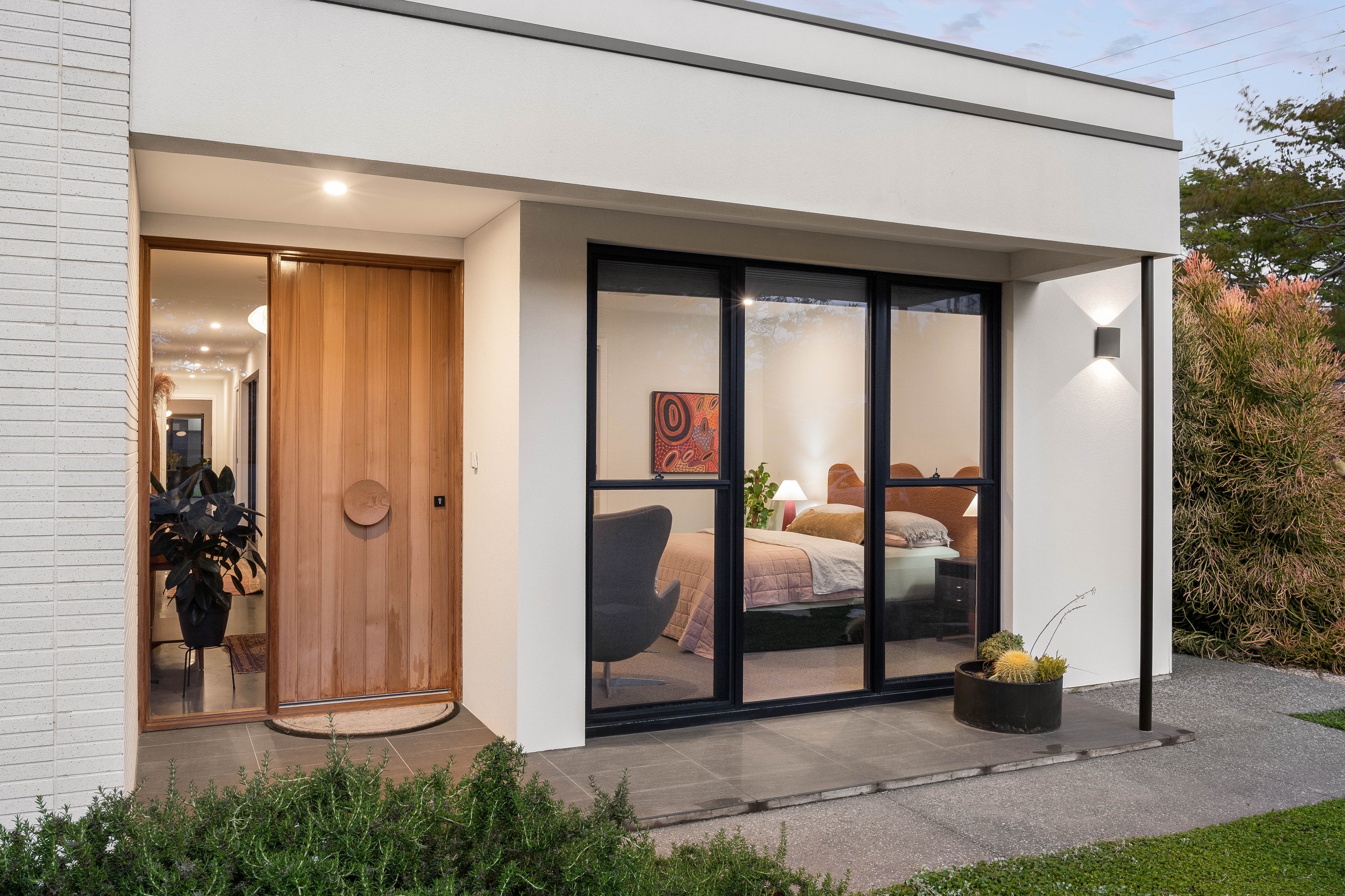 50 Mitcham Avenue, Lower Mitcham, SA 5062