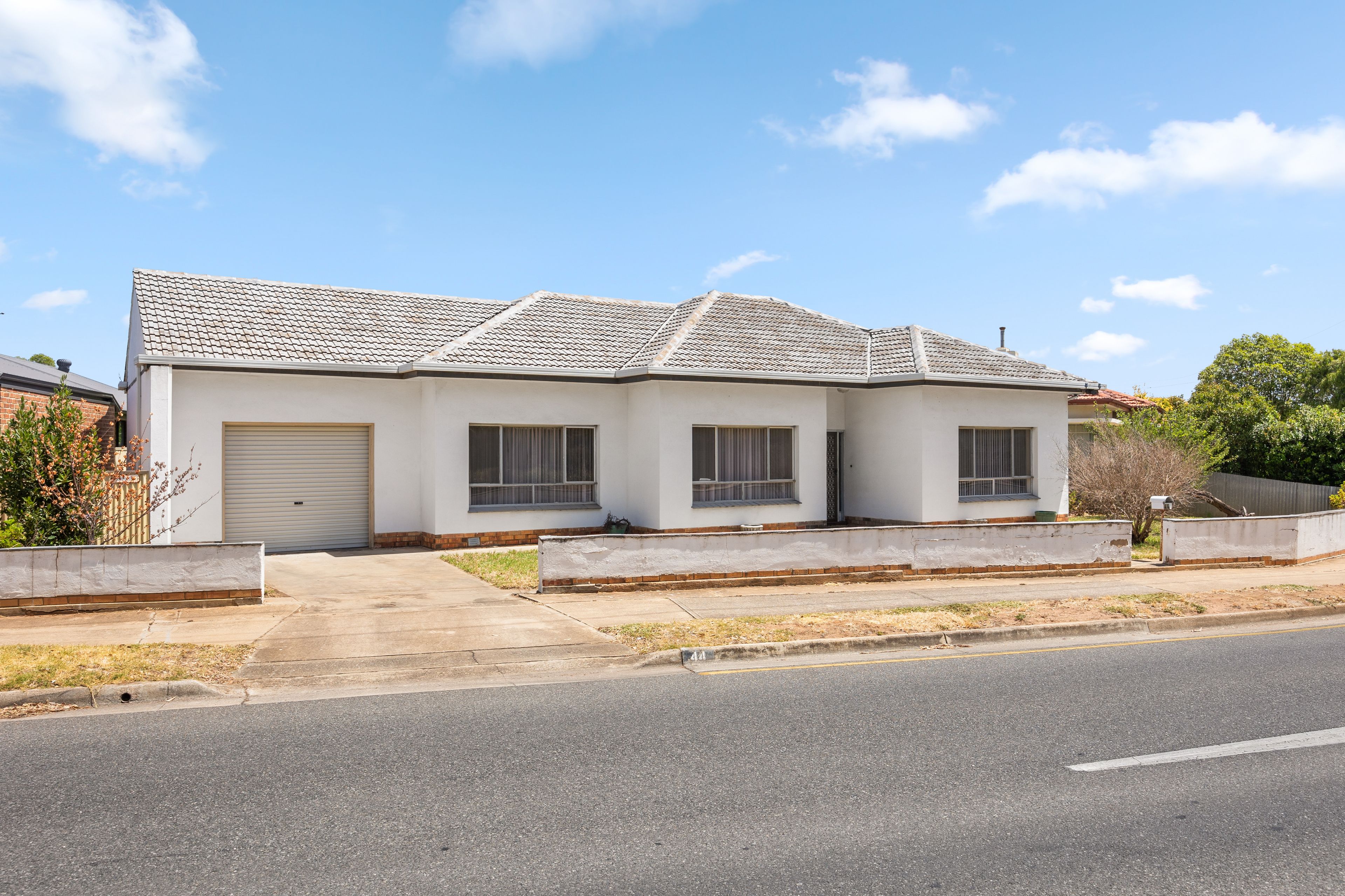 44 Morley Road, Seaton, SA 5023