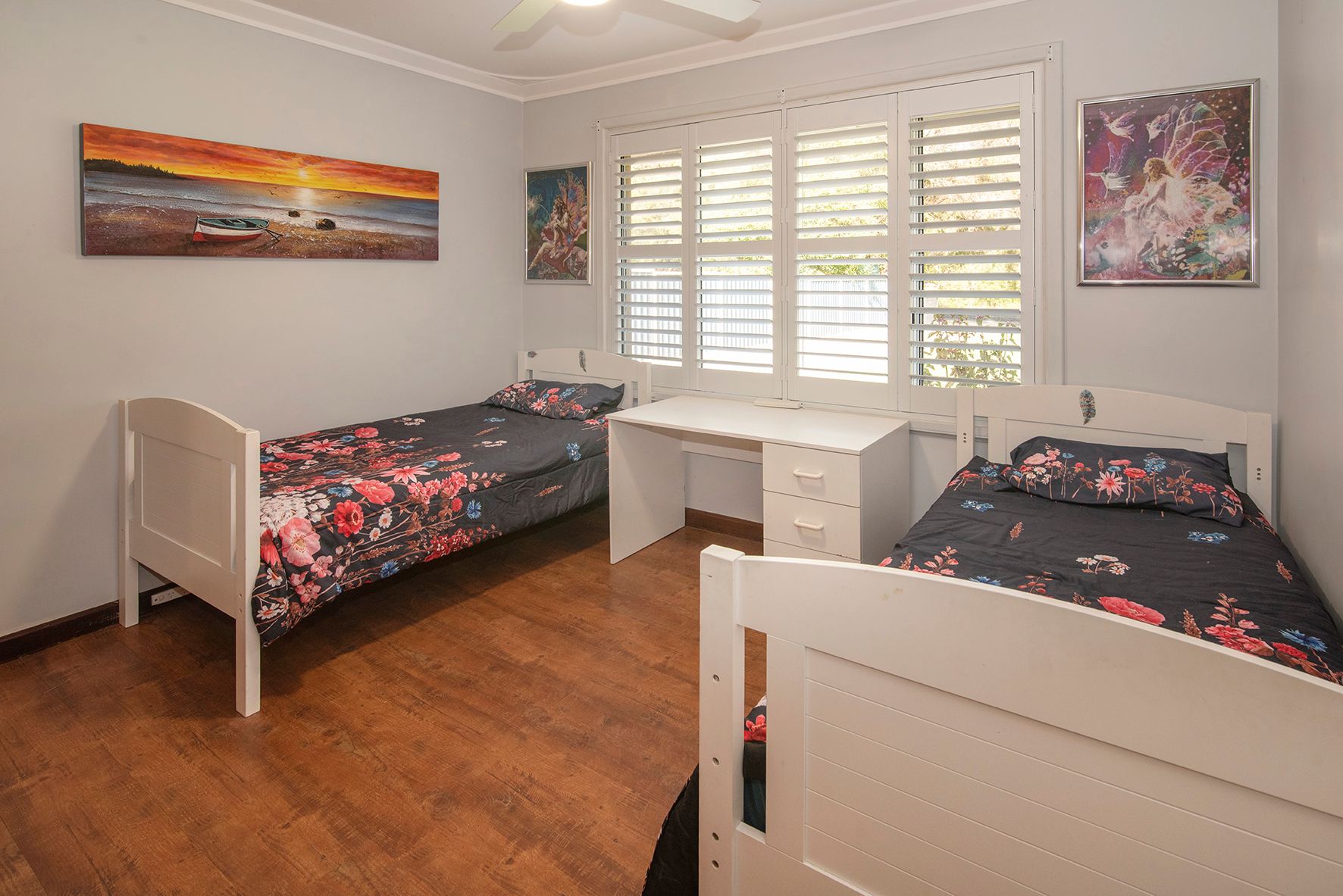 51 Bussell Highway — photo 10 of 21