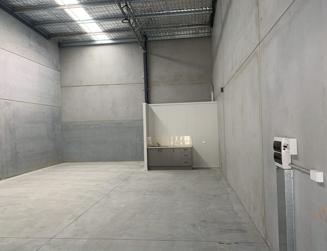 2/1 Burnet Road, Warnervale, NSW 2259