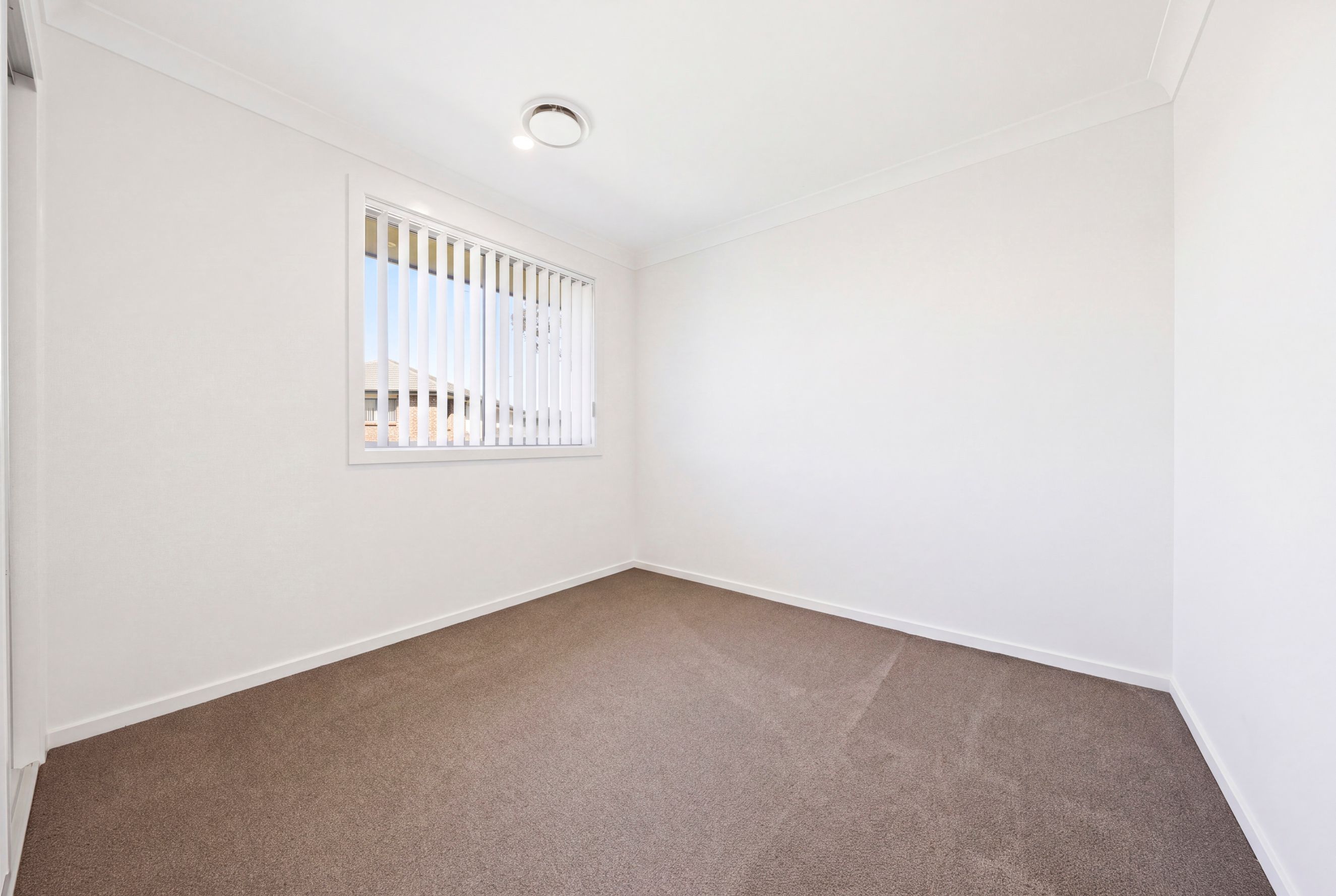 26 Kingsburgh Parkway — photo 13 of 18