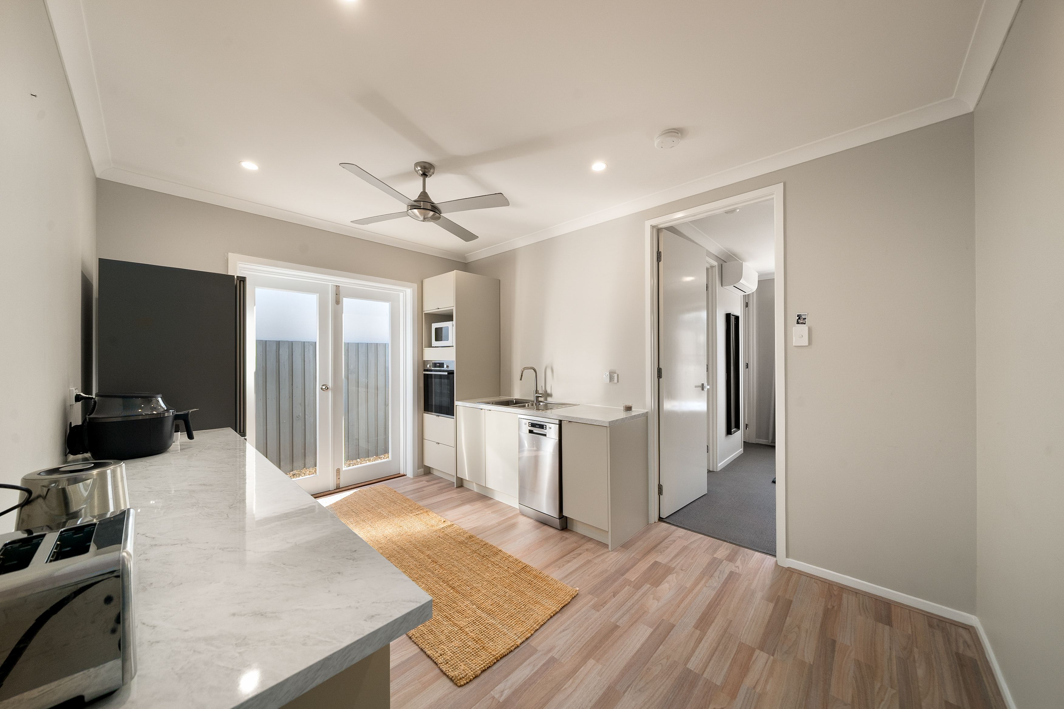 11 Tozer Street — photo 20 of 29