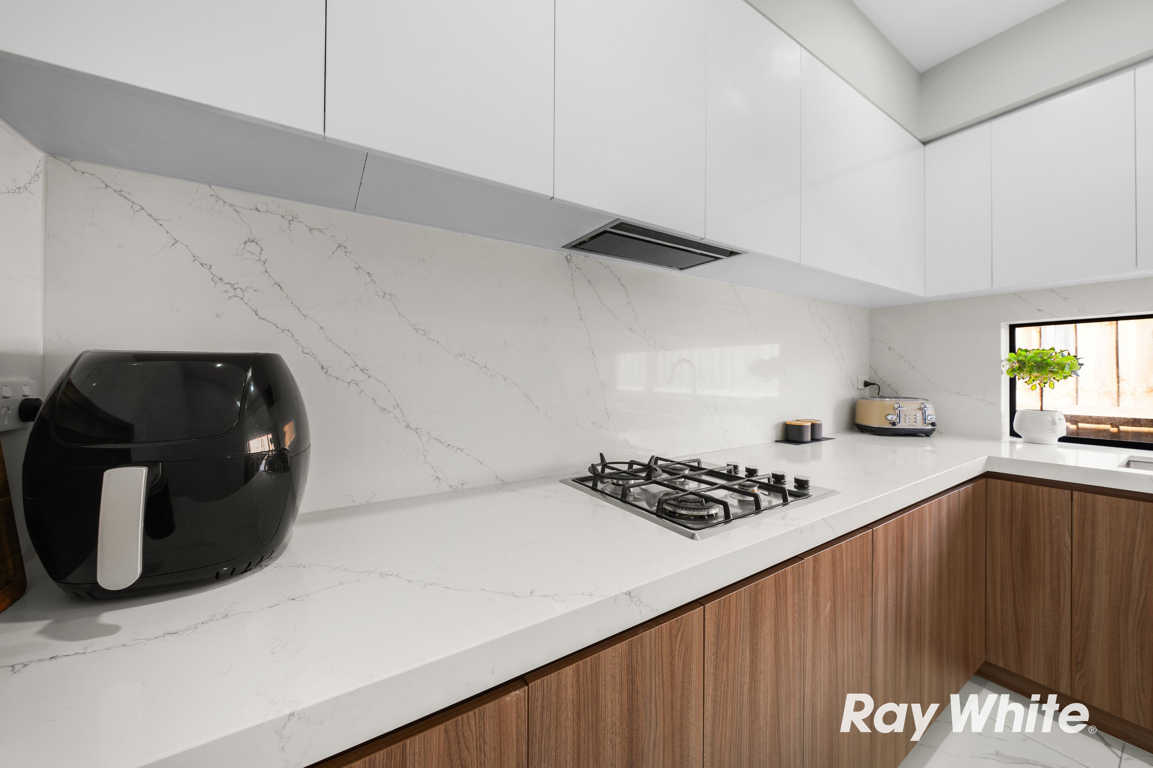 21 Haystack Drive — photo 9 of 23