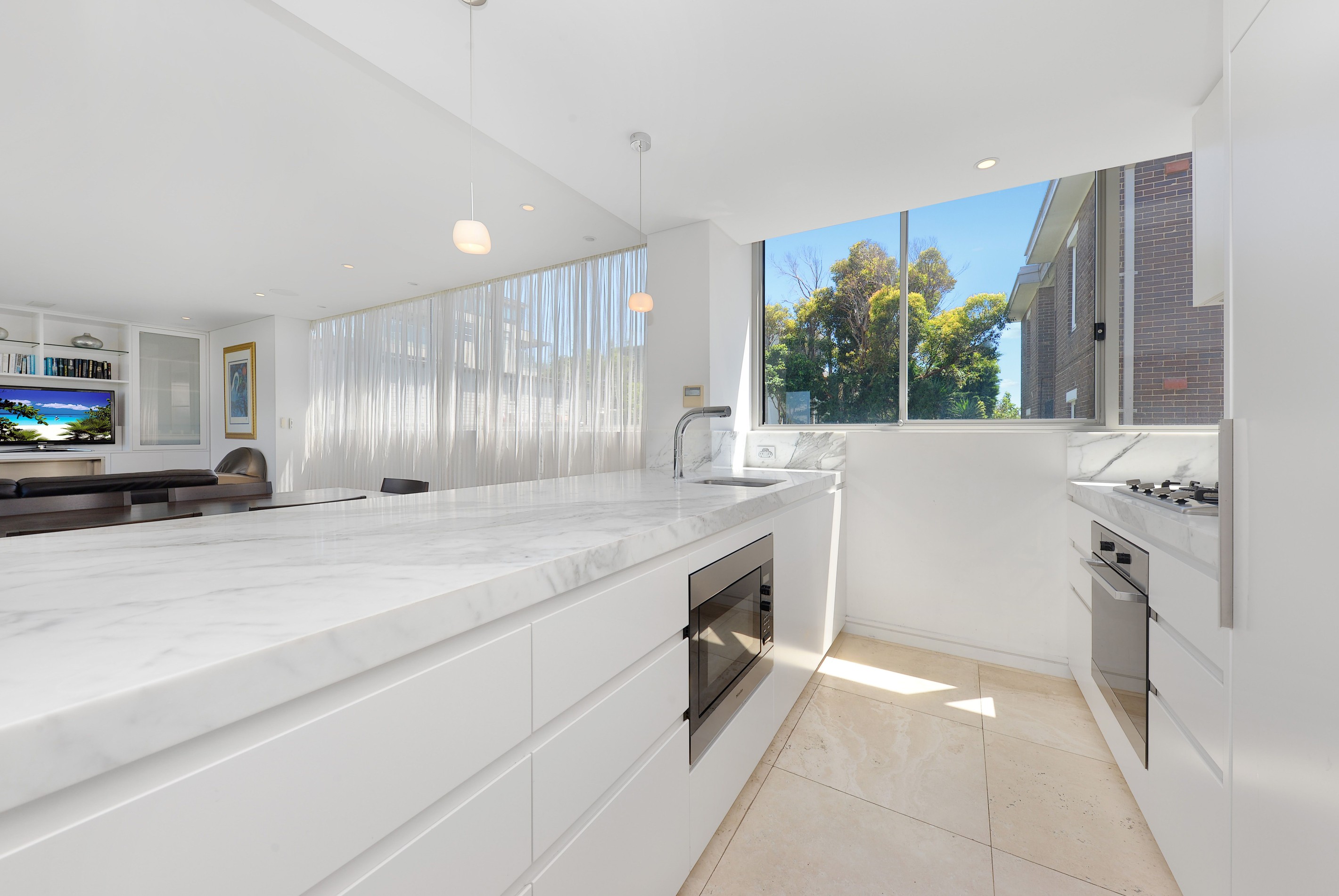 4/88 Beach Street, Coogee, NSW 2034