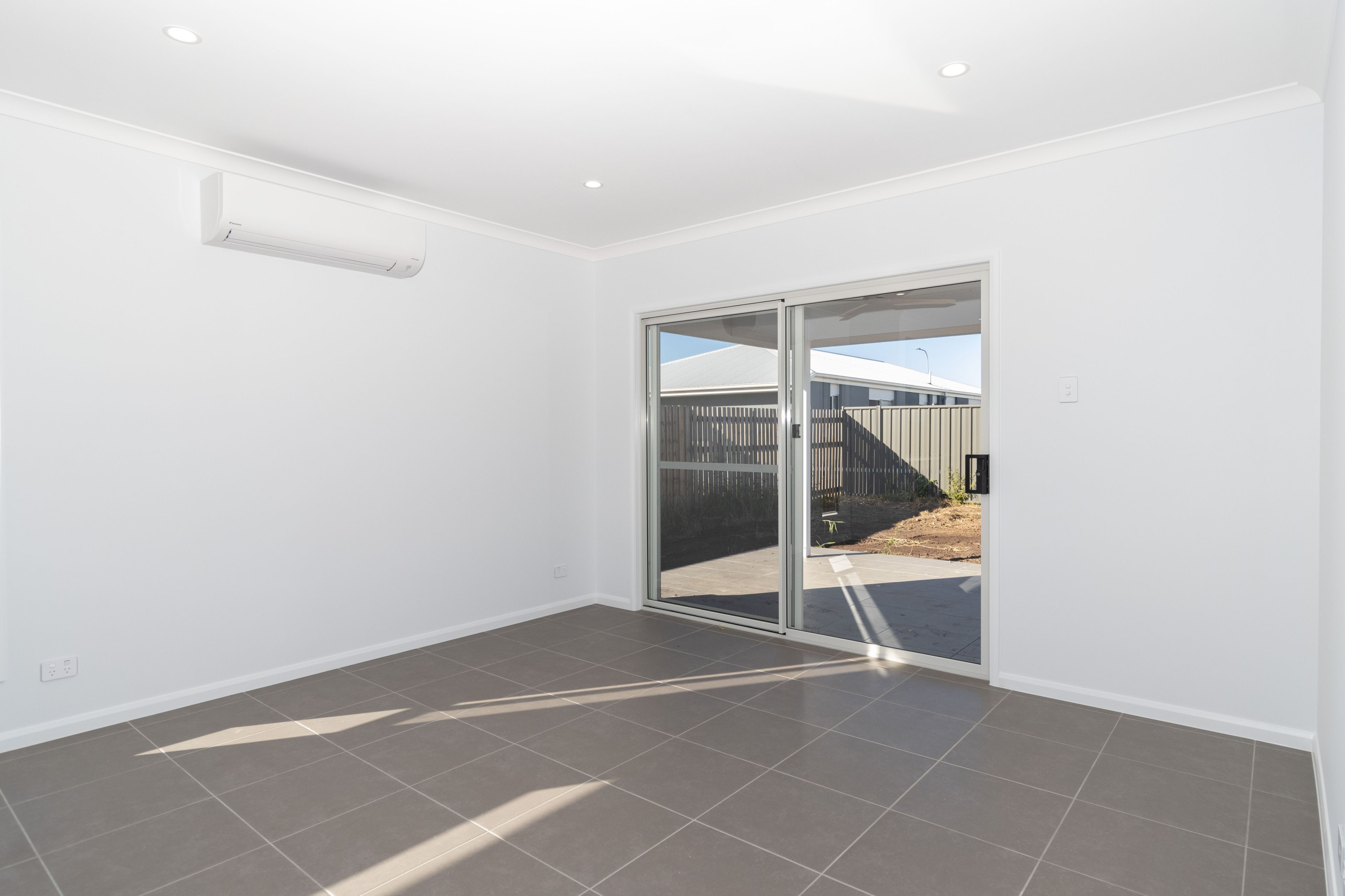 9 Dorrigo Court, Eli Waters, QLD 4655