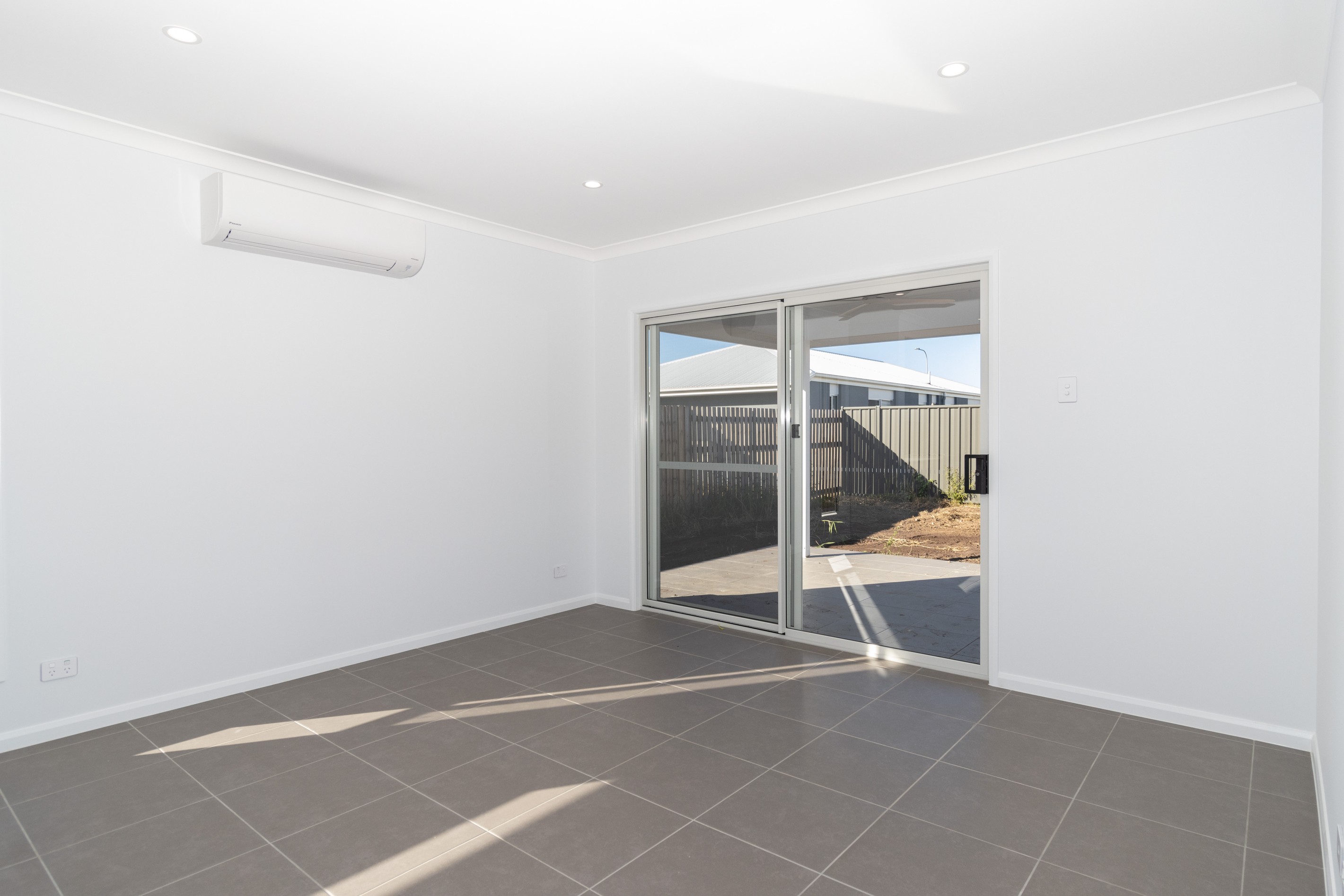 9 Dorrigo Court, Eli Waters, QLD 4655